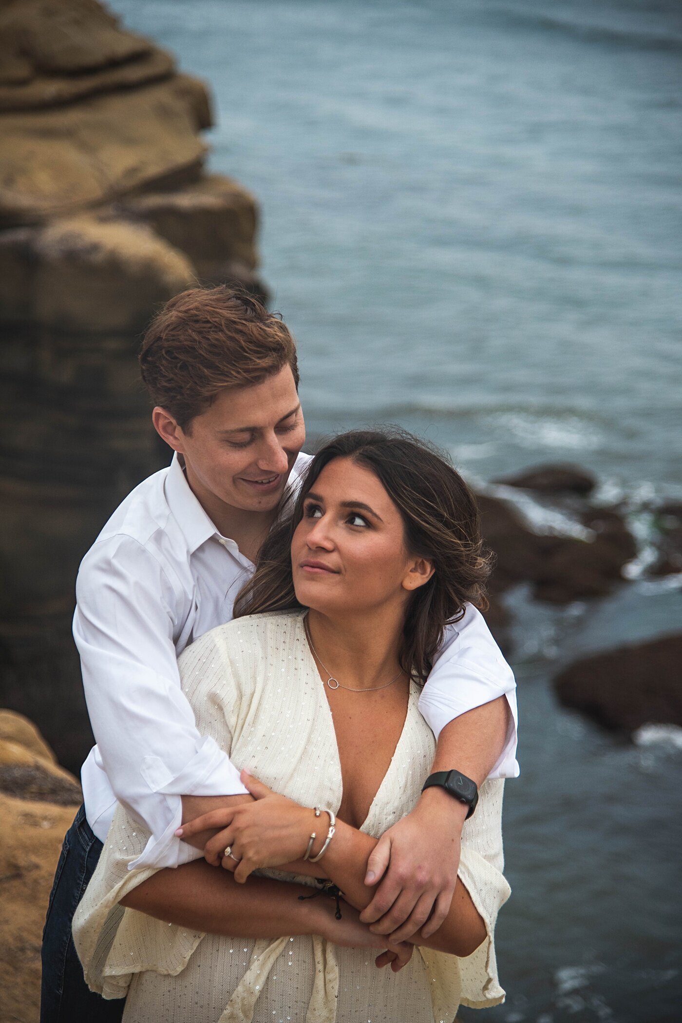 Cort-Mace-Photography-San-Diego-Engagement-Photographer-Sunset-Cliffs_0014