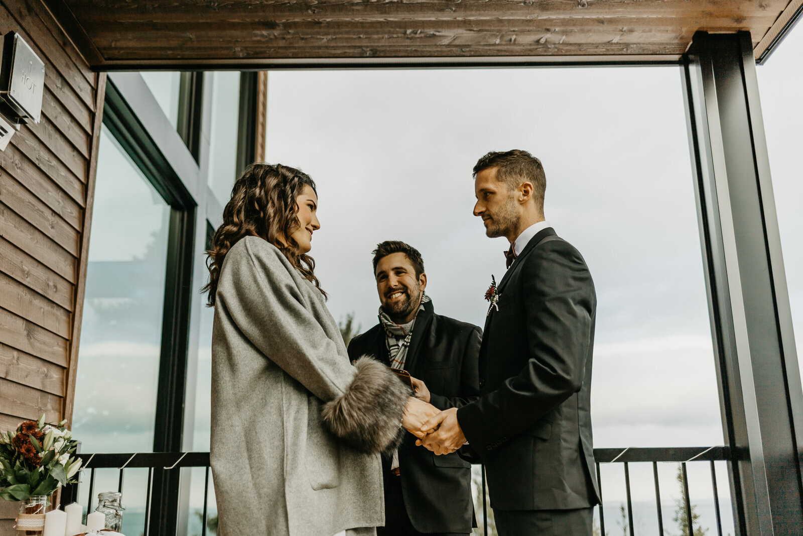 Elopement-photographer-charlevoix6 (1)