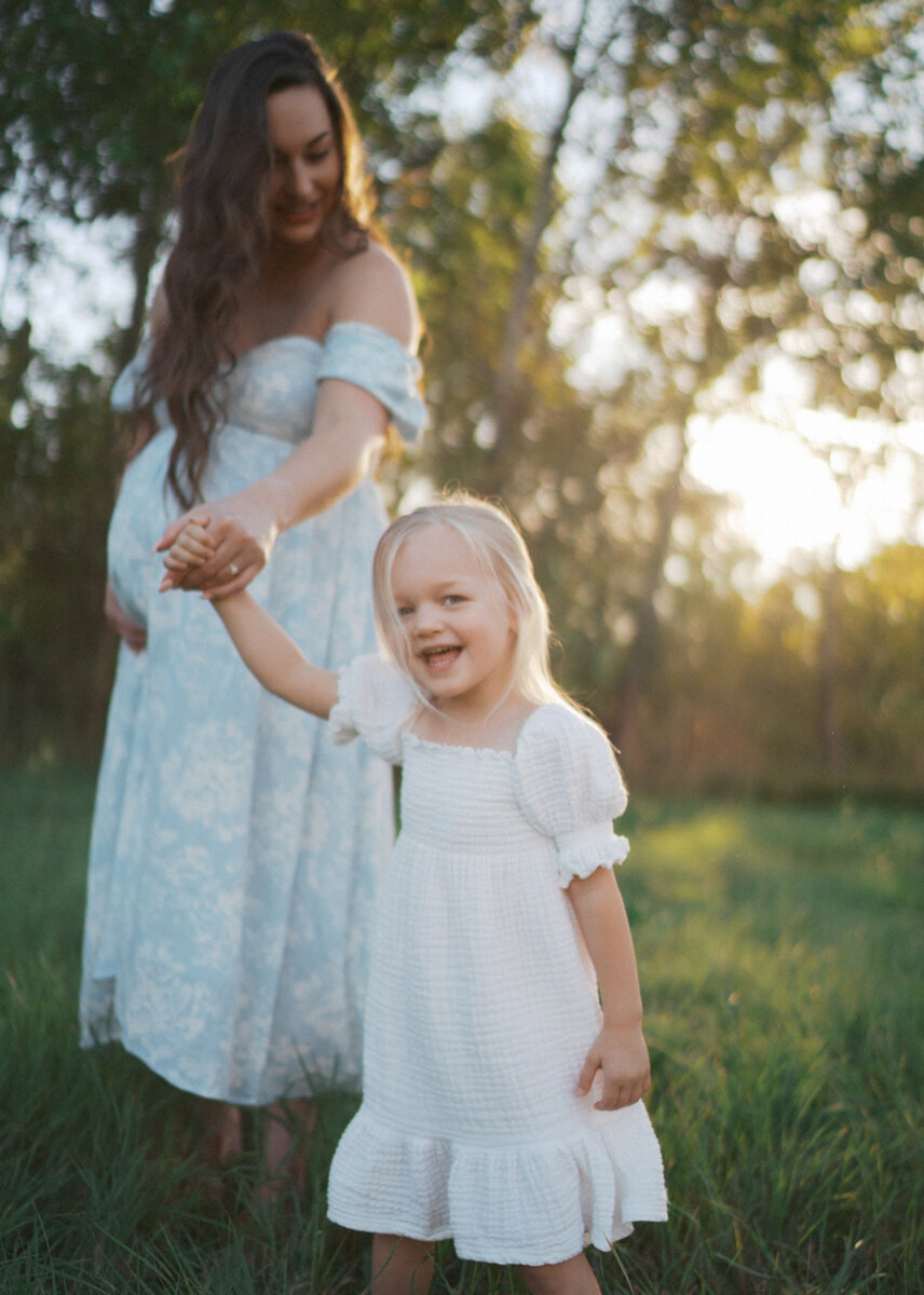 boise family newborn photography hannah mann education-423