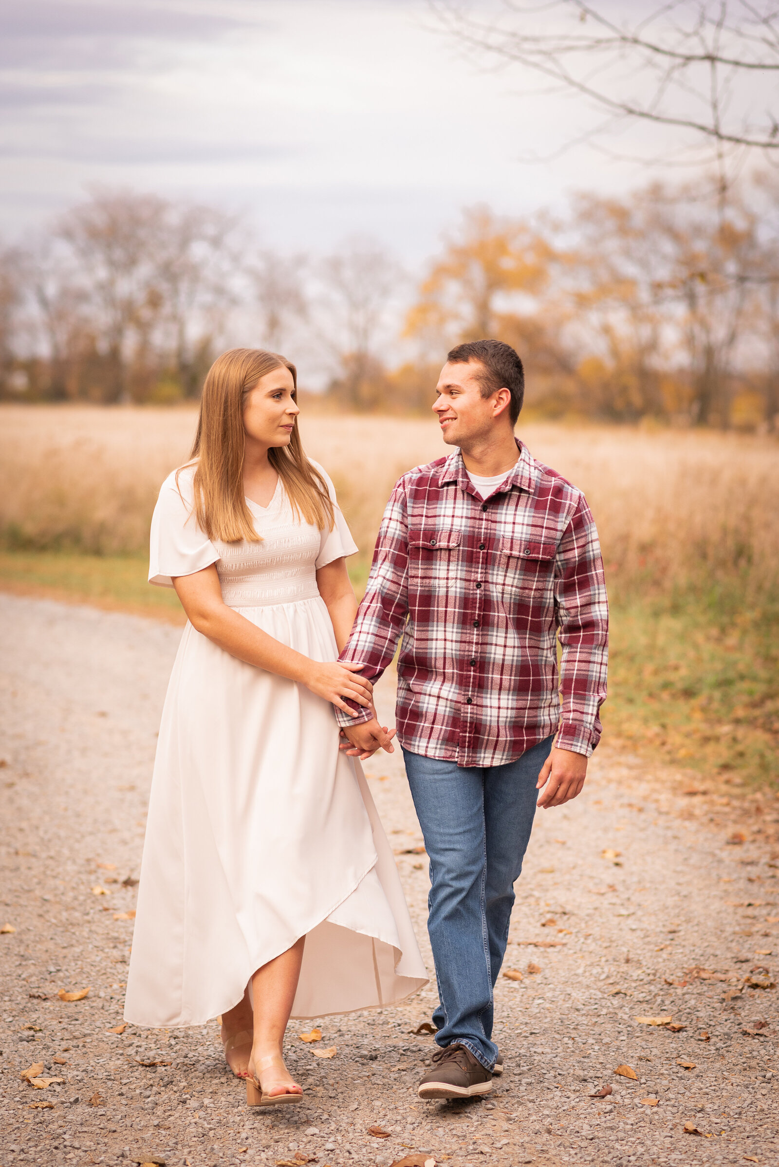 MKVPhotography_Zuercher_Griggs_Engag.-39