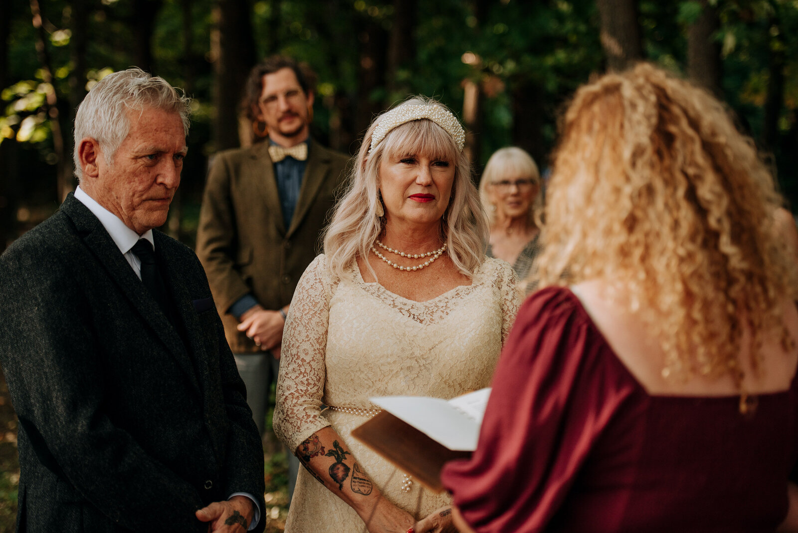 love-is-nord-quebec-ile-orléans-photographe-mariage-intime-elopement-wedding-0003