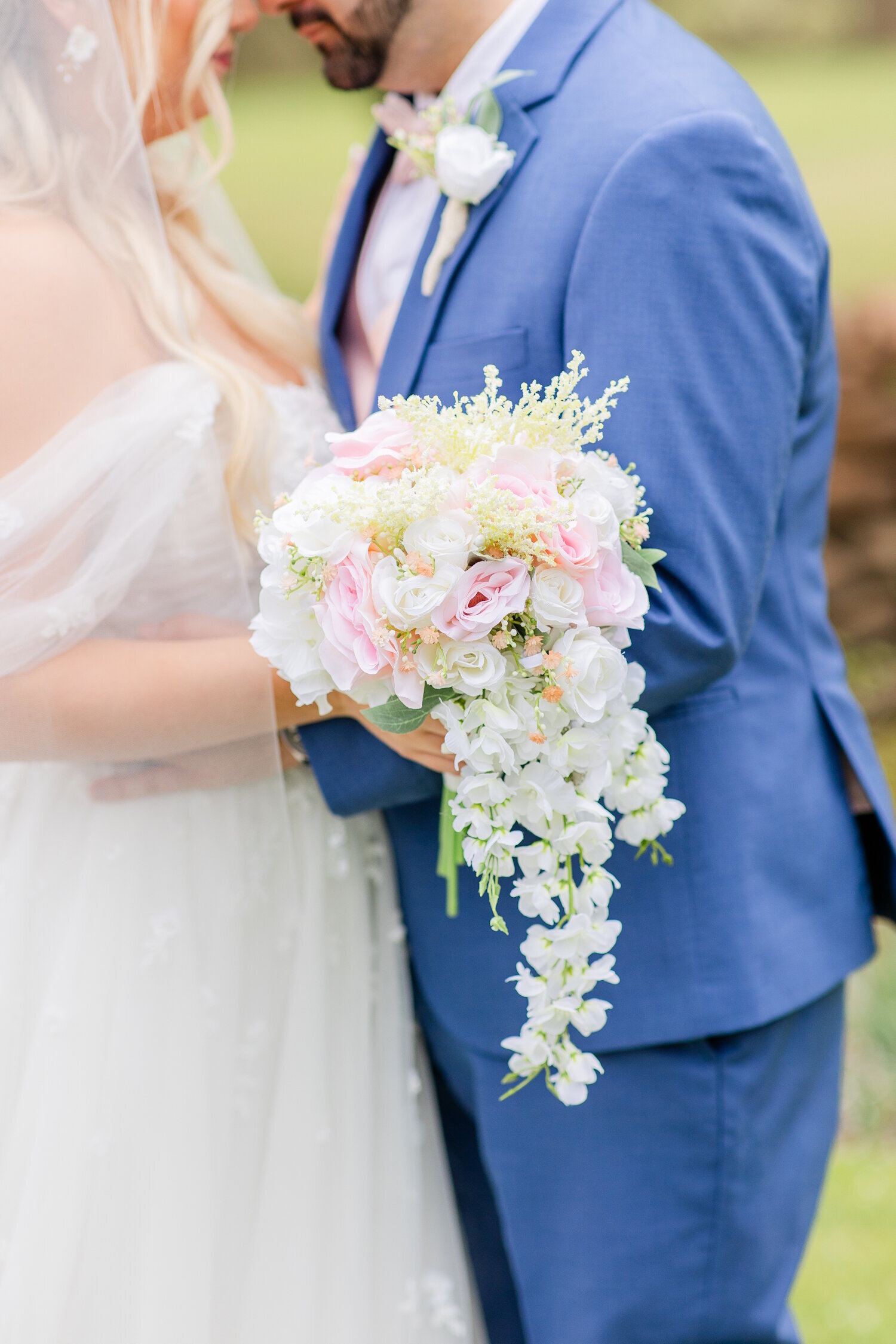 20240428-Independence Harbor Spring Wedding-Assonet MA-Lee Ann David-00-WEBSITE-099