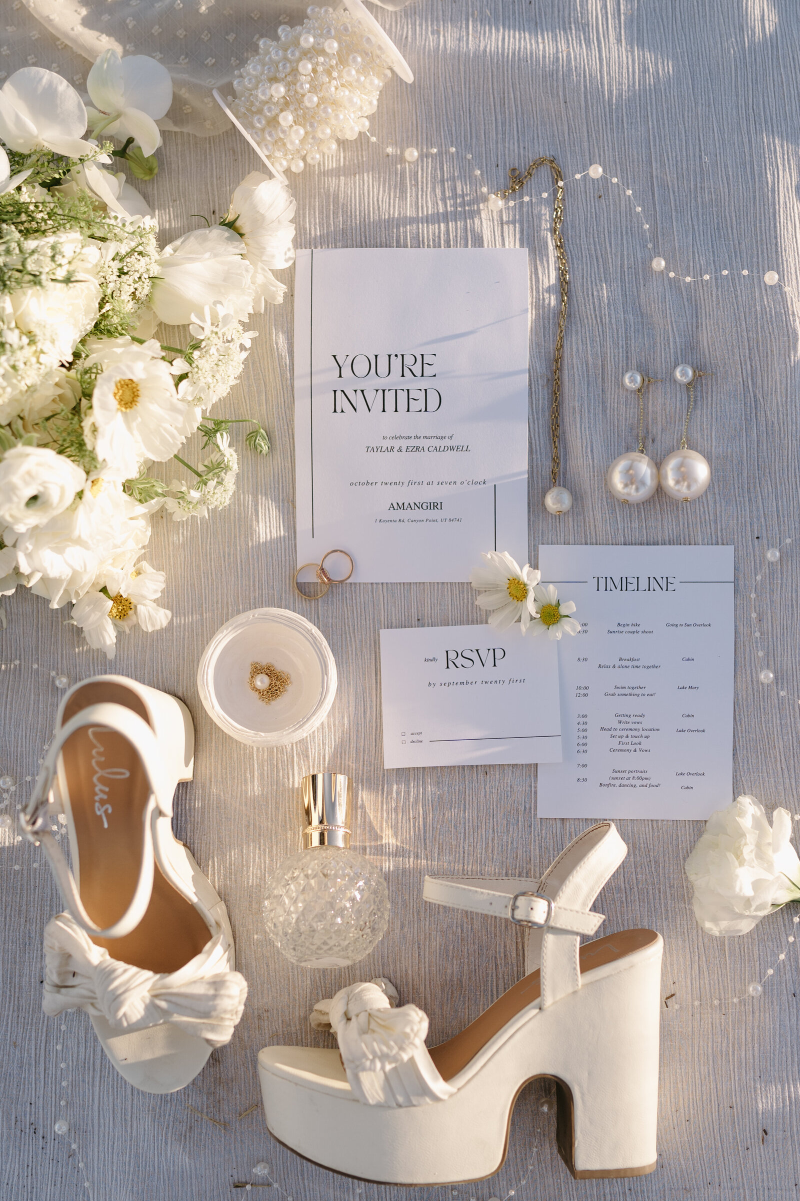 Monochromatic-Bridals-Utah-00173