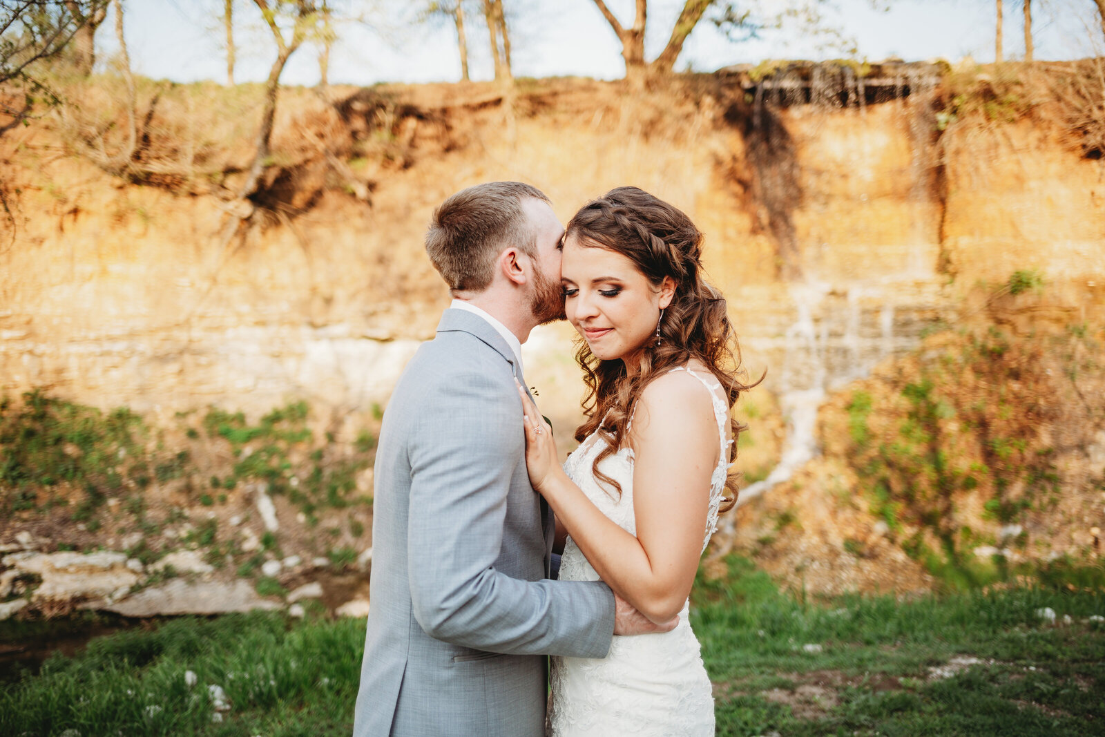 centraltexasweddingshoneywildphotography-1588