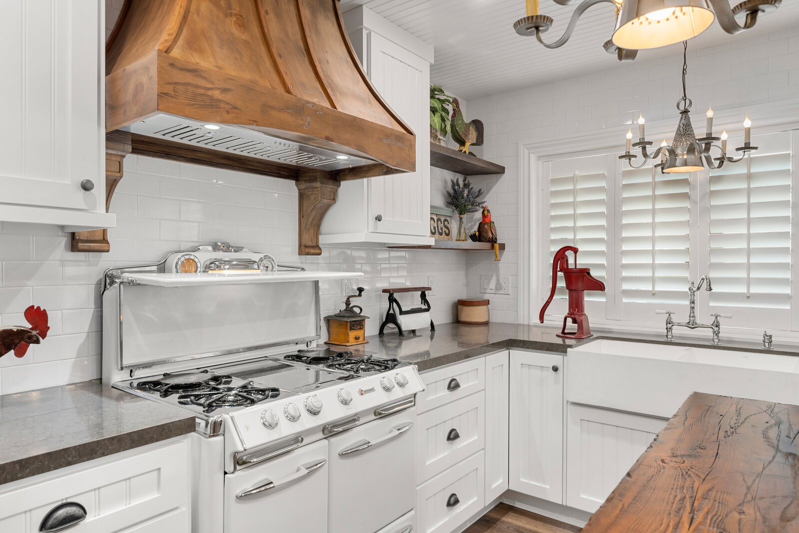 008_TPP_BattresConstruction_7727MeadowbrookWay