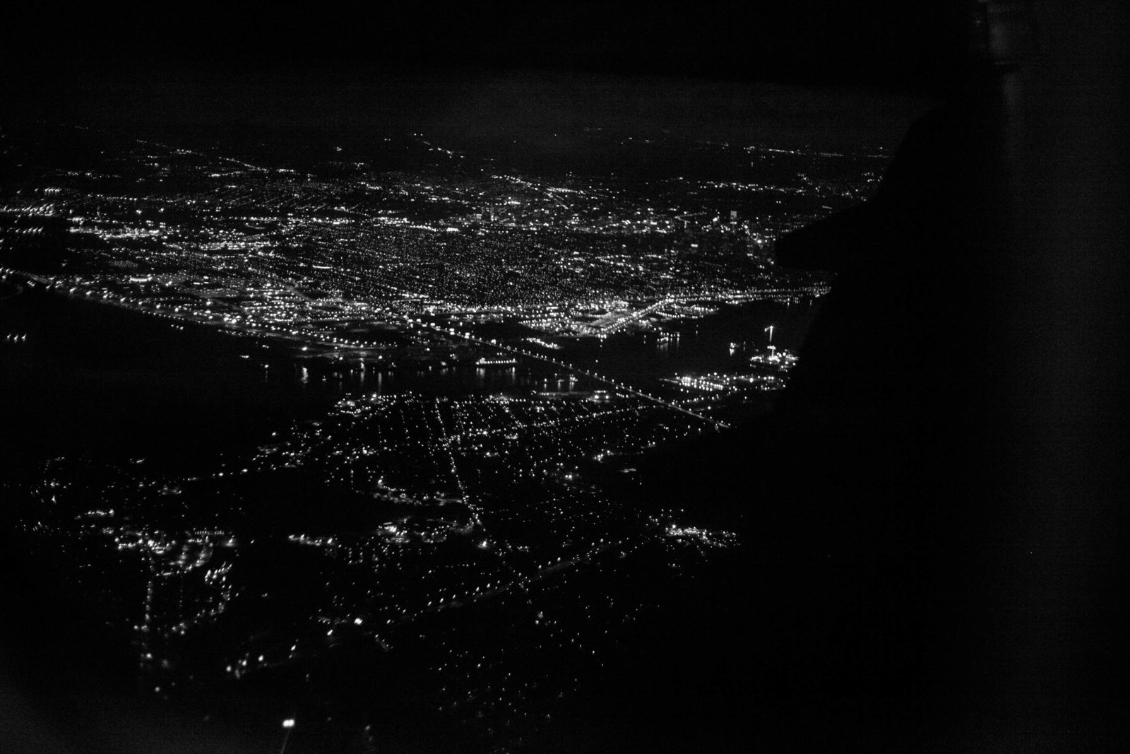 aerial-city-lights-night-travel-aruba-kate-timbers-photography-860