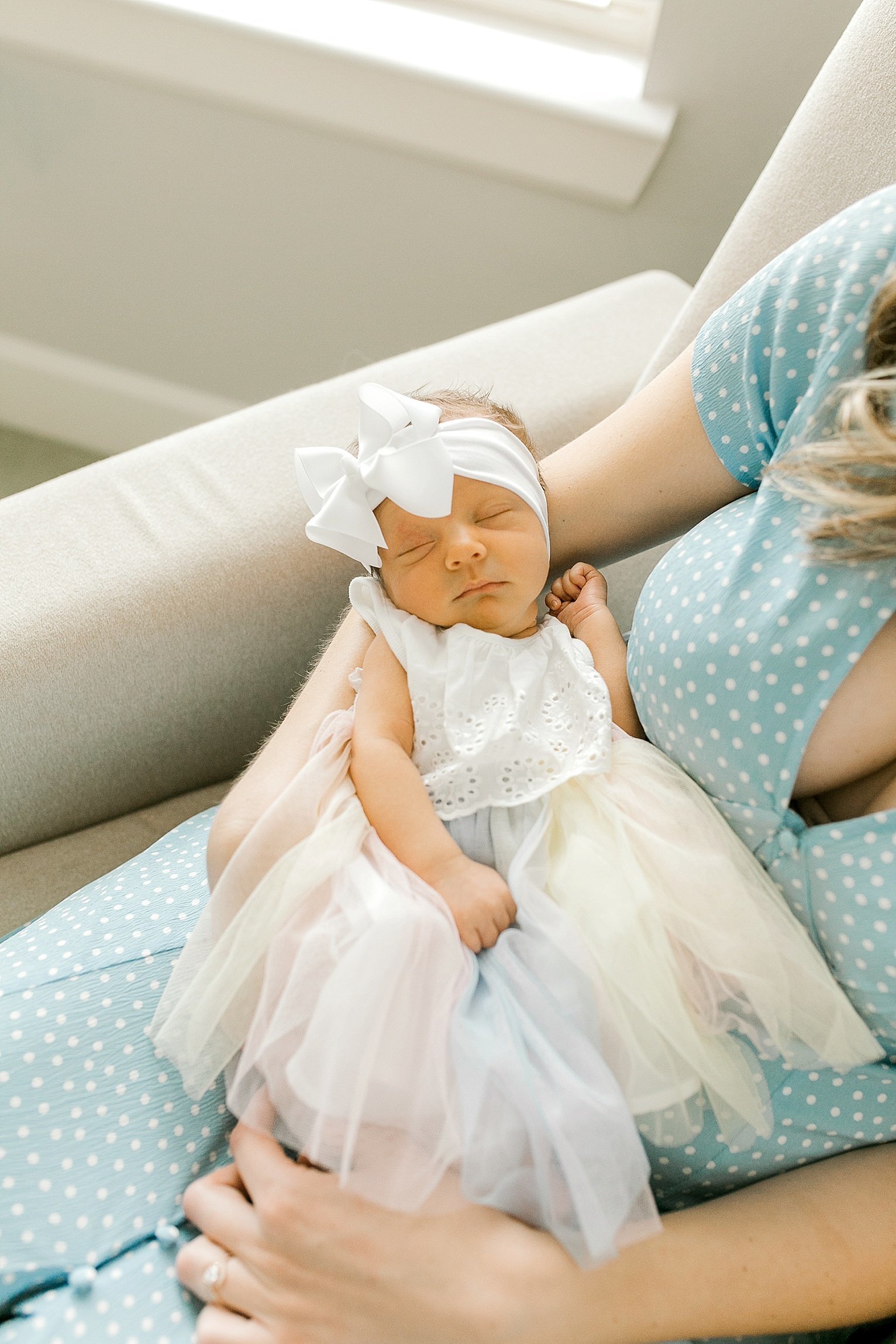 dallas wedding photographer_0188