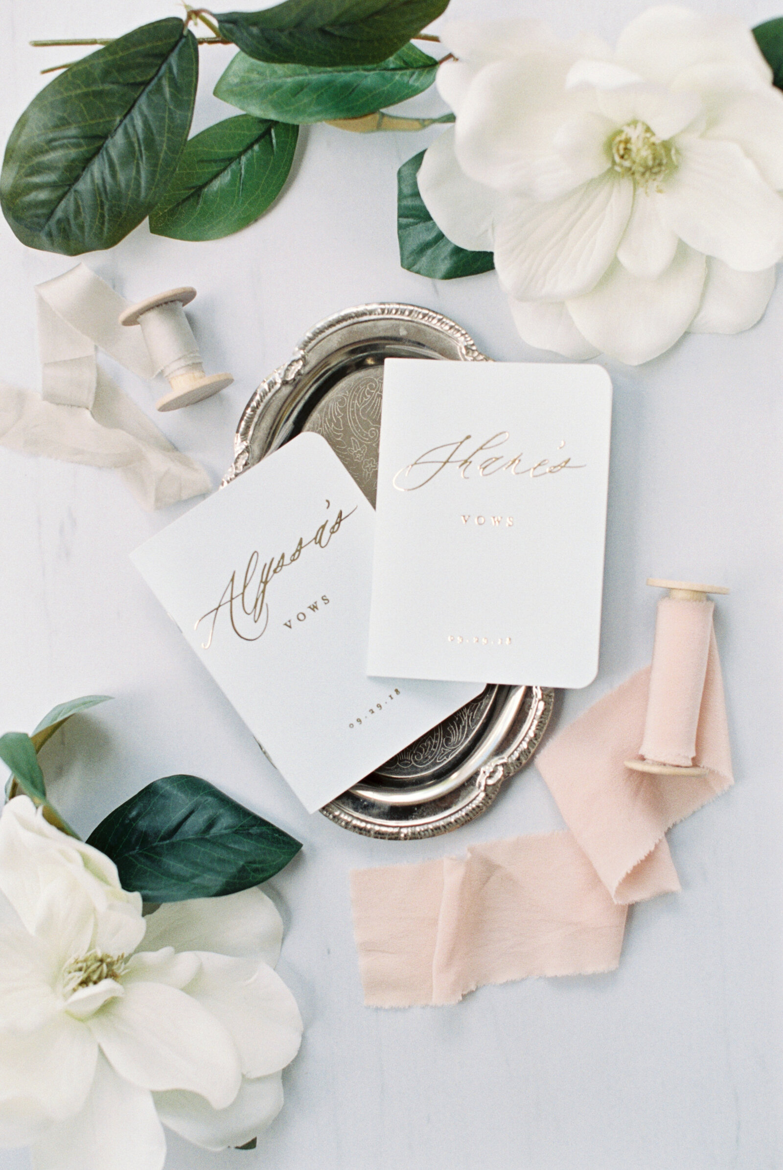 alyssashanewedding-24