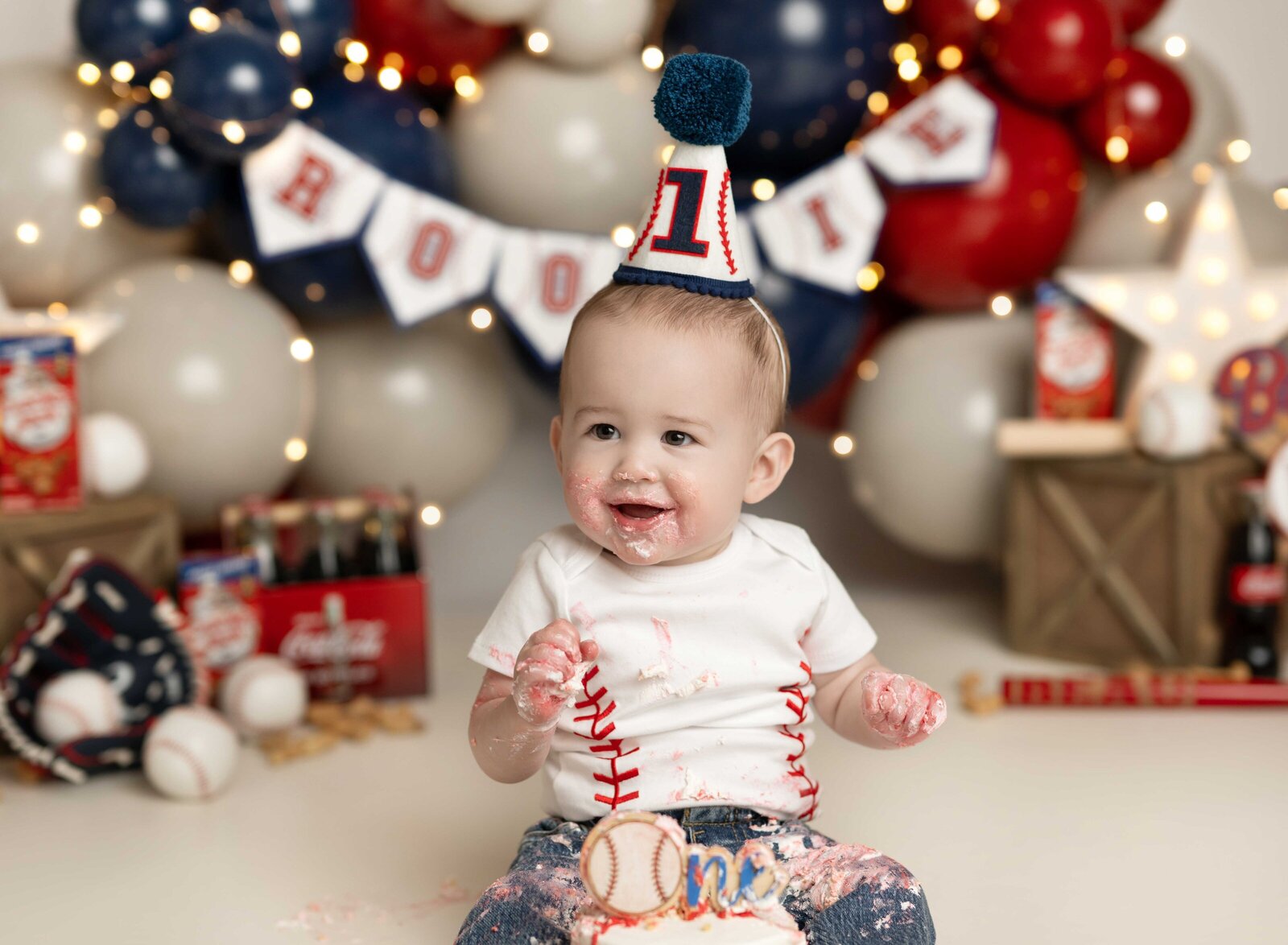 Atlanta-cake-smash-photography-2