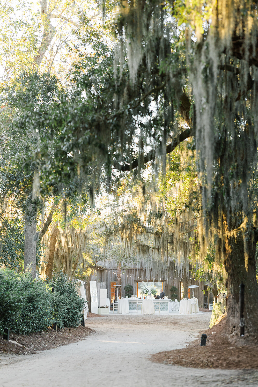 Boone Hall-7233