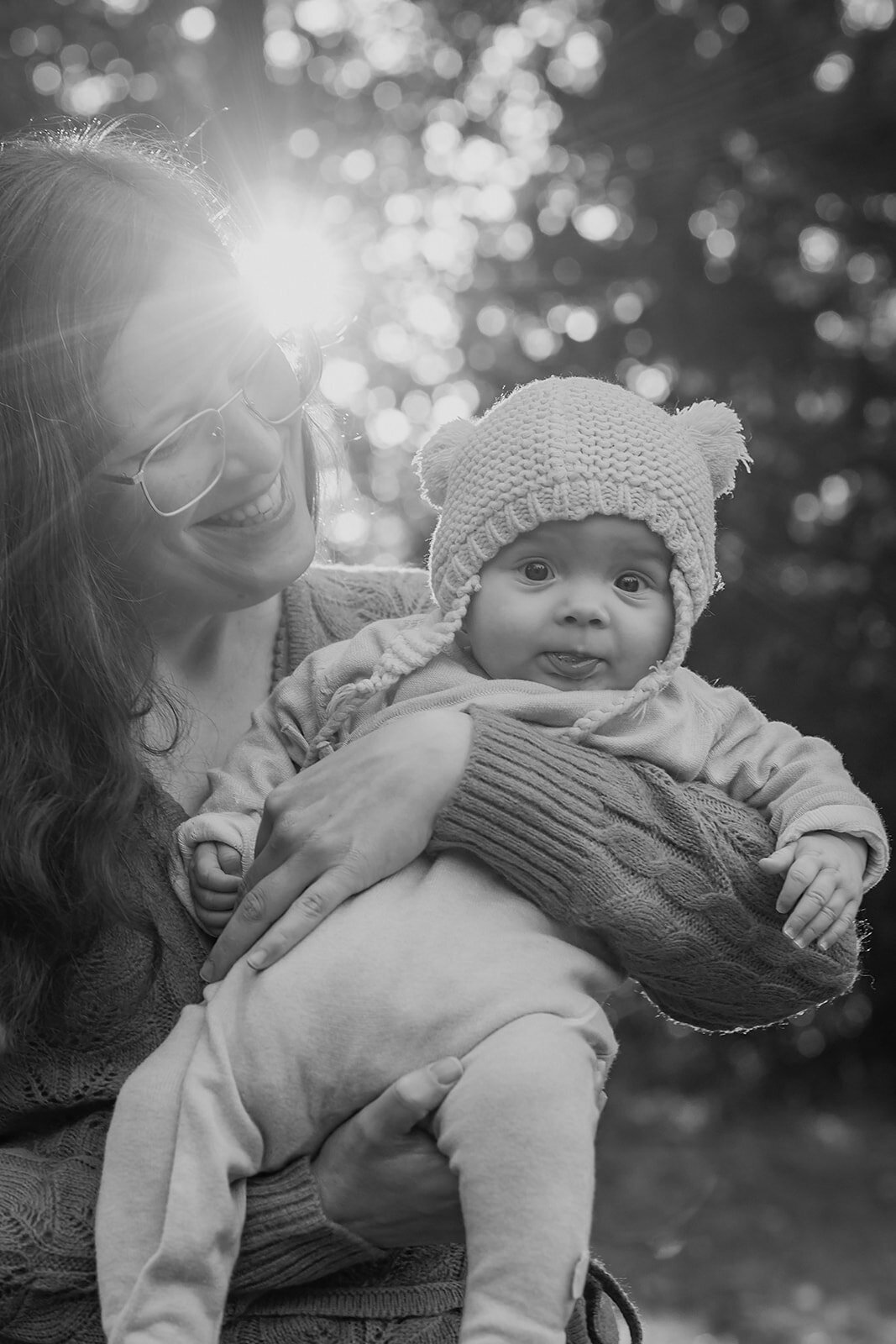 KAROLIEN-MORITZ-EMILIAbyKARENVLPHOTOGRAPHY-12