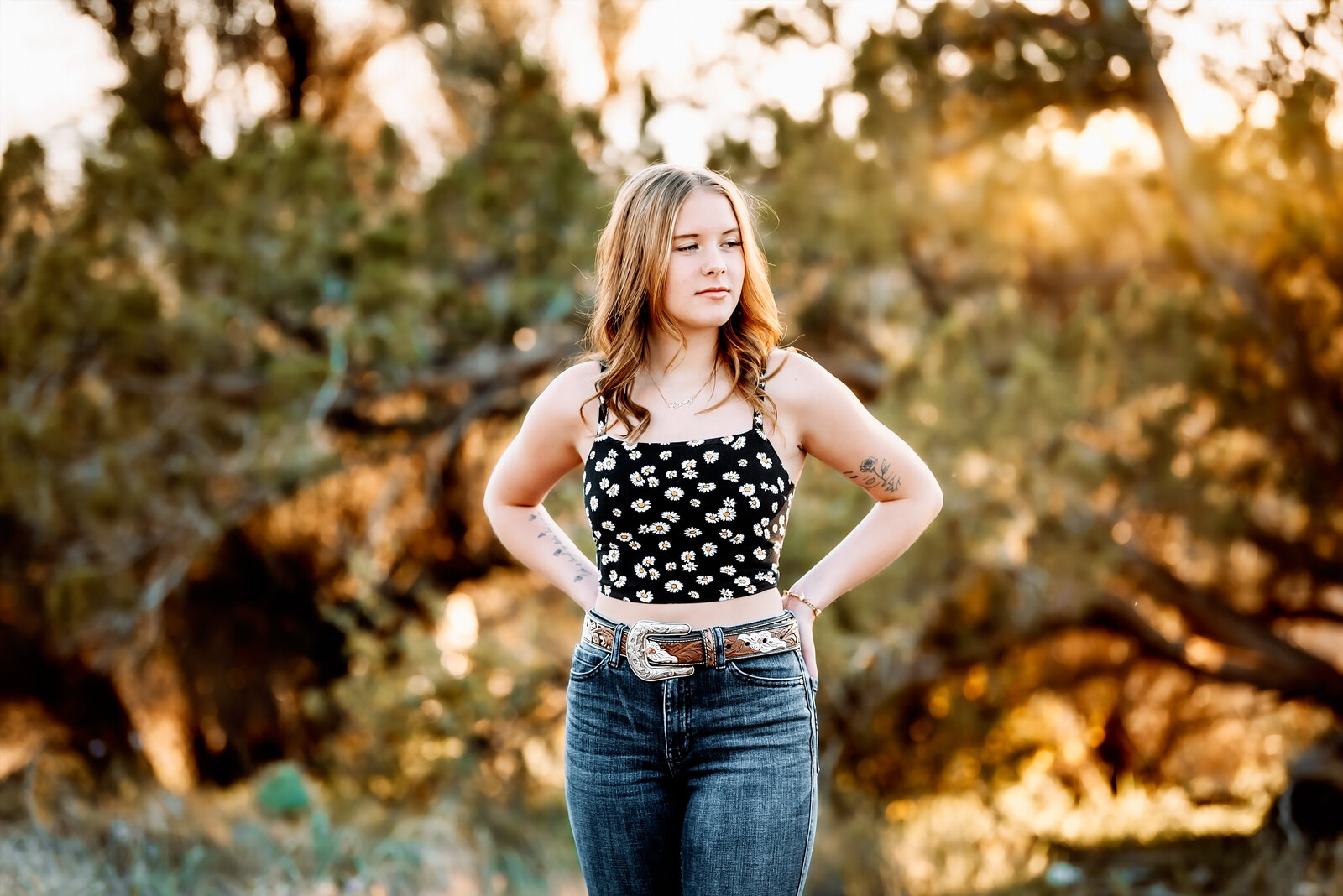 DSC_1135-Edit