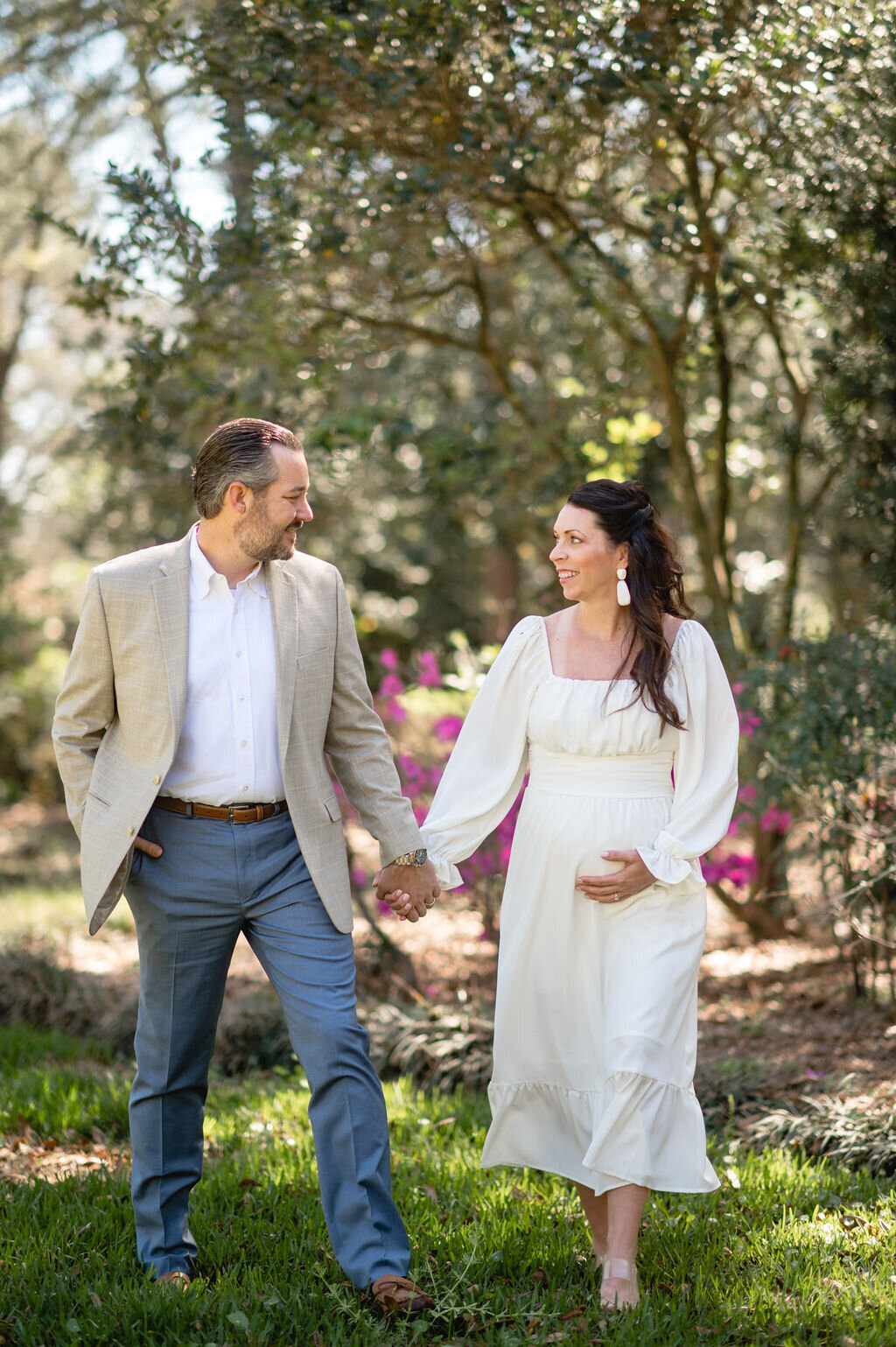 BatonRougeFamilyPhotography-50
