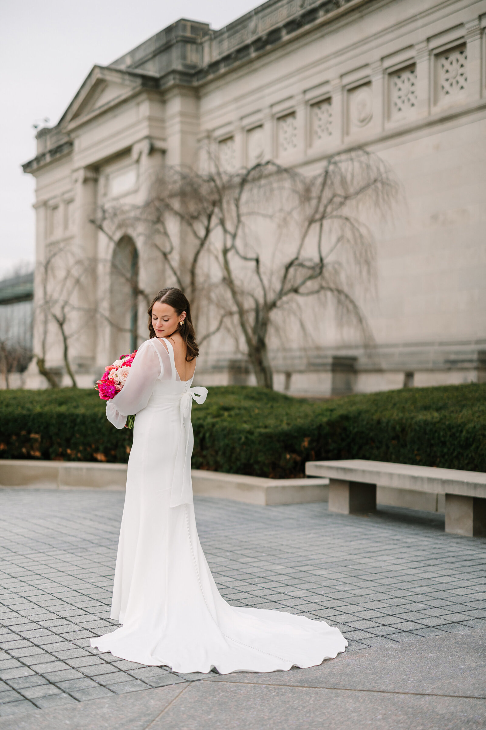 stl luxury wedding photographer lainie arnold-8