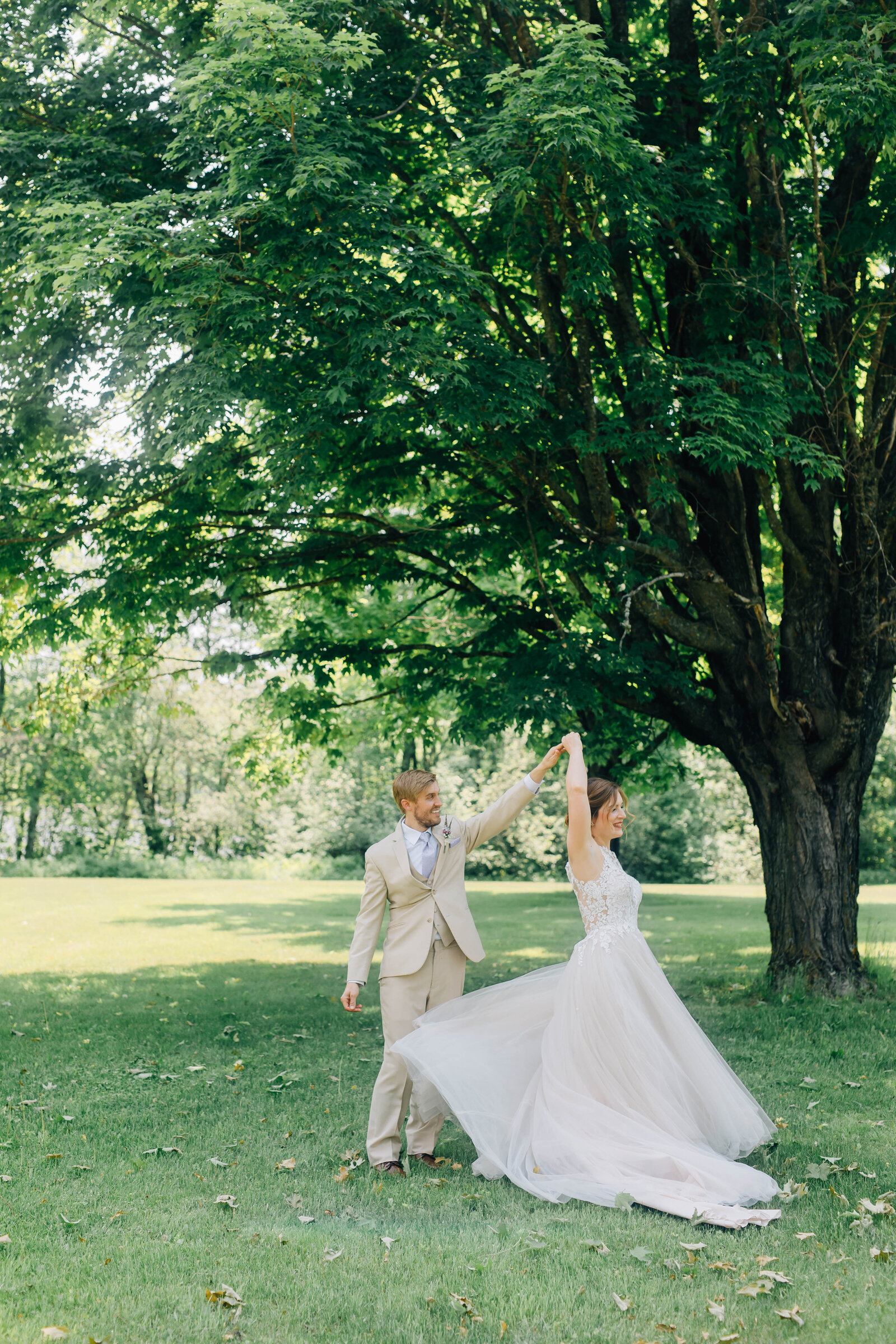 AE_bridegroom-53 (2)