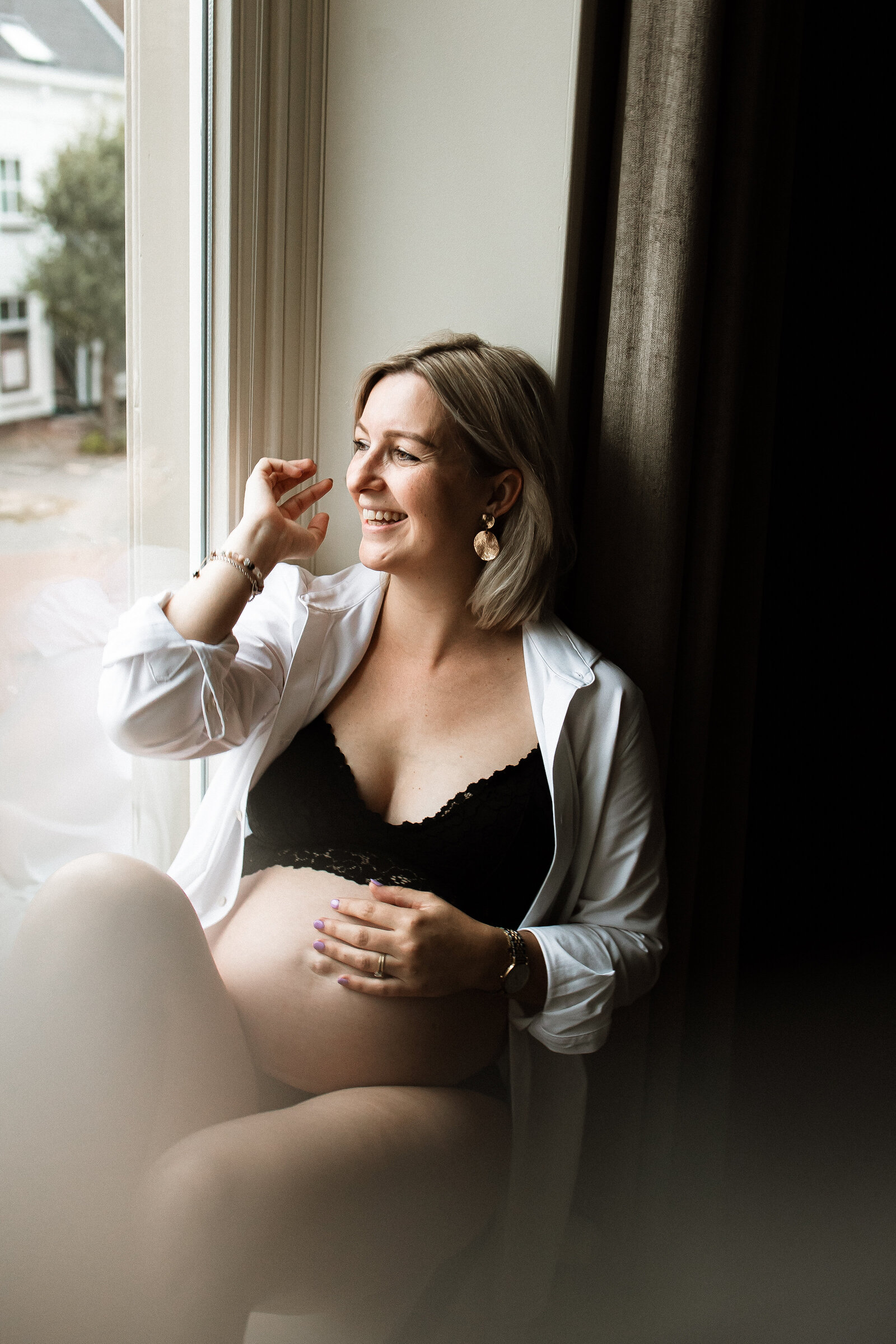 zwangerschapsfotoshoot fotoshoot baby gezins fotoshoot fotograaf eindhoven fotoshoot valkenswaard trouwfotograaf bruidsfotografie valkenswaard