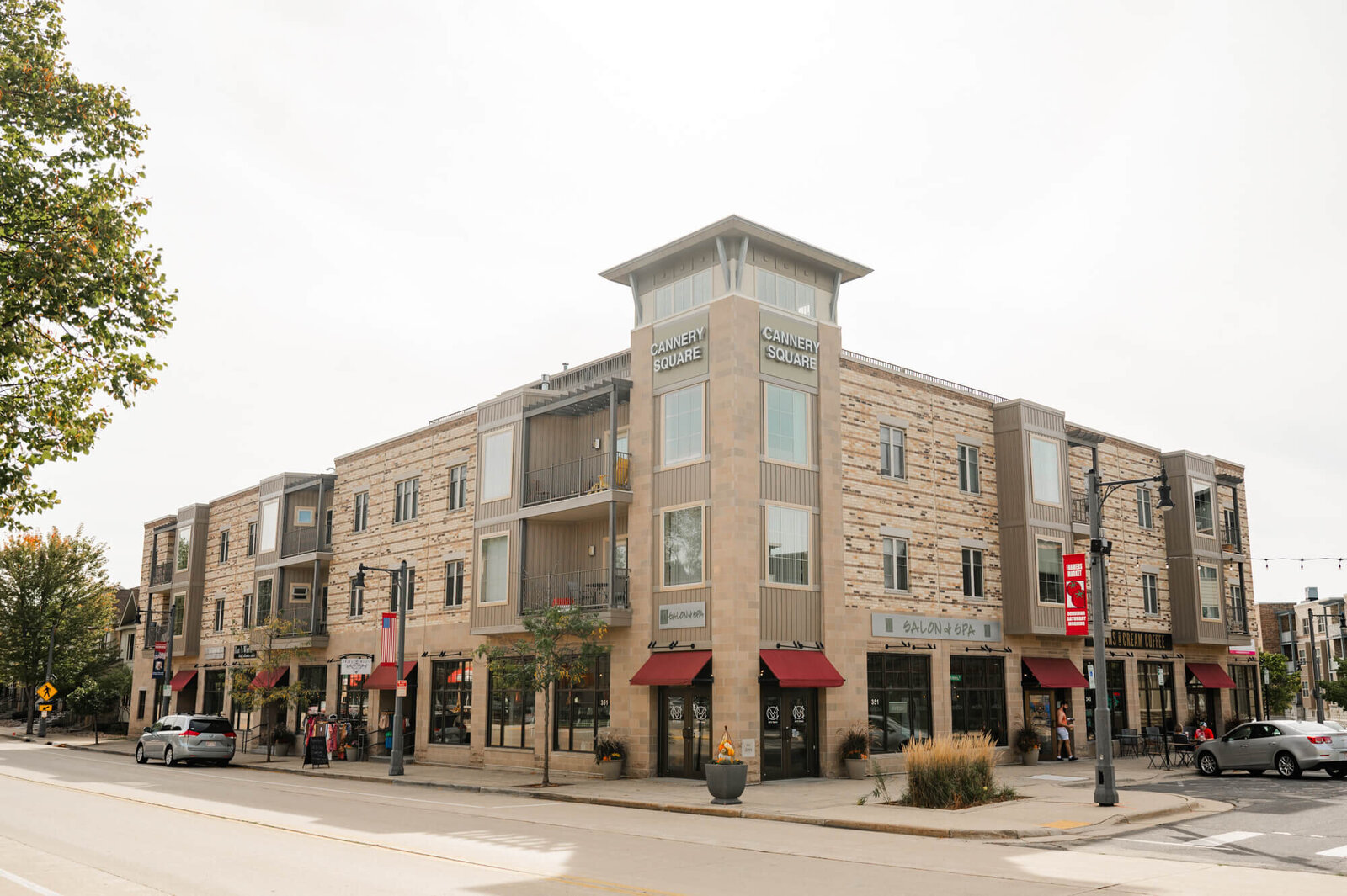 Sun Prairie-9