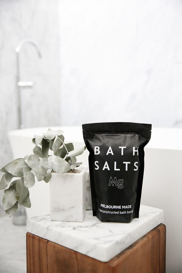Salt-Lab-Bath-Salts-2-610x915-1