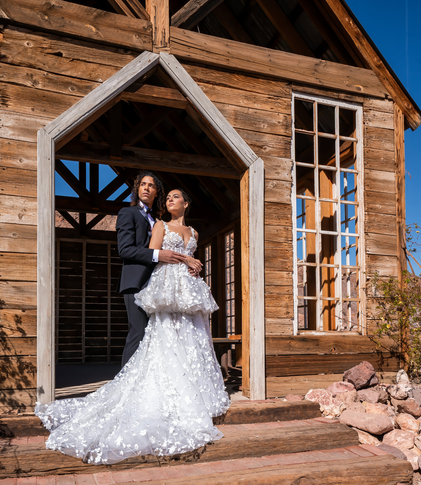 DSC02324-Edit-2