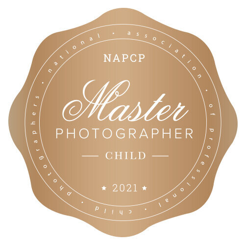 MasterPhotographerChildSeal2021 copy
