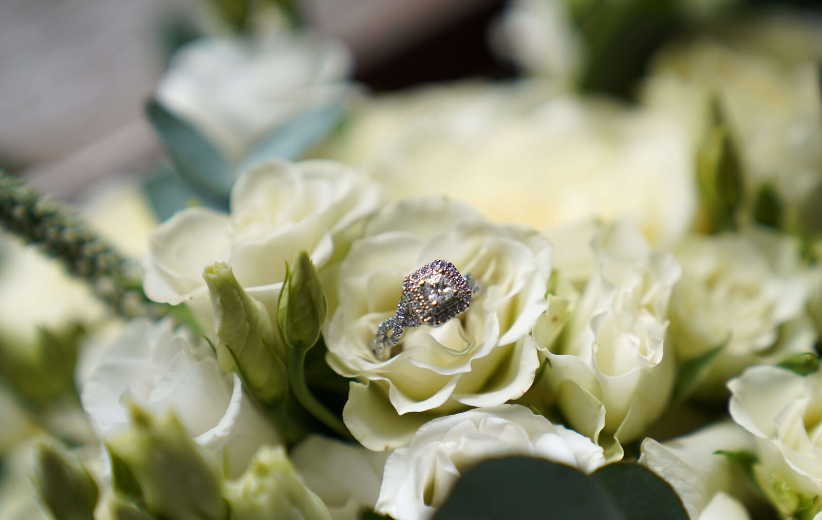isle-of-wight-wedding-photographer