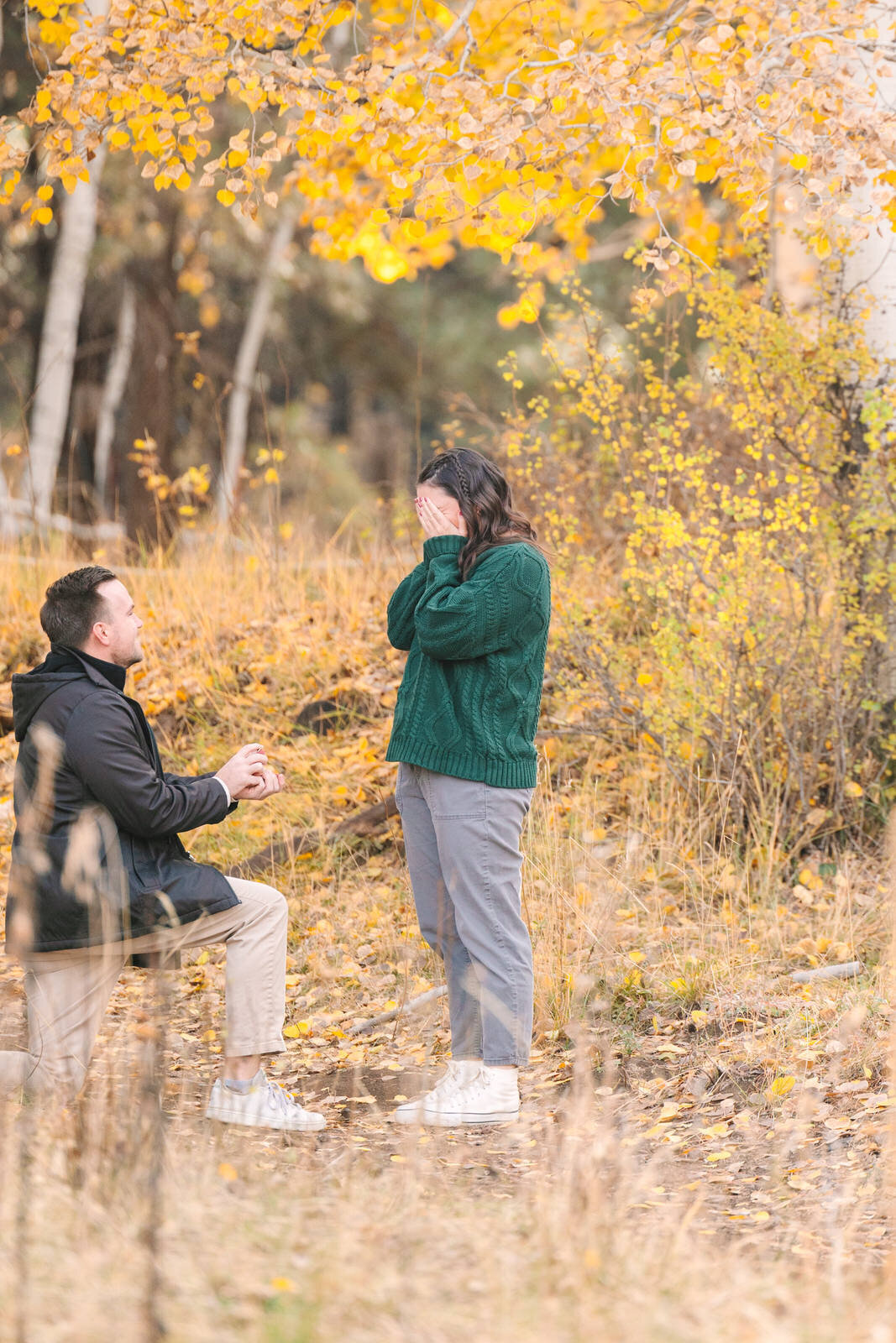 2024-Justin+Sarah-Proposal-18