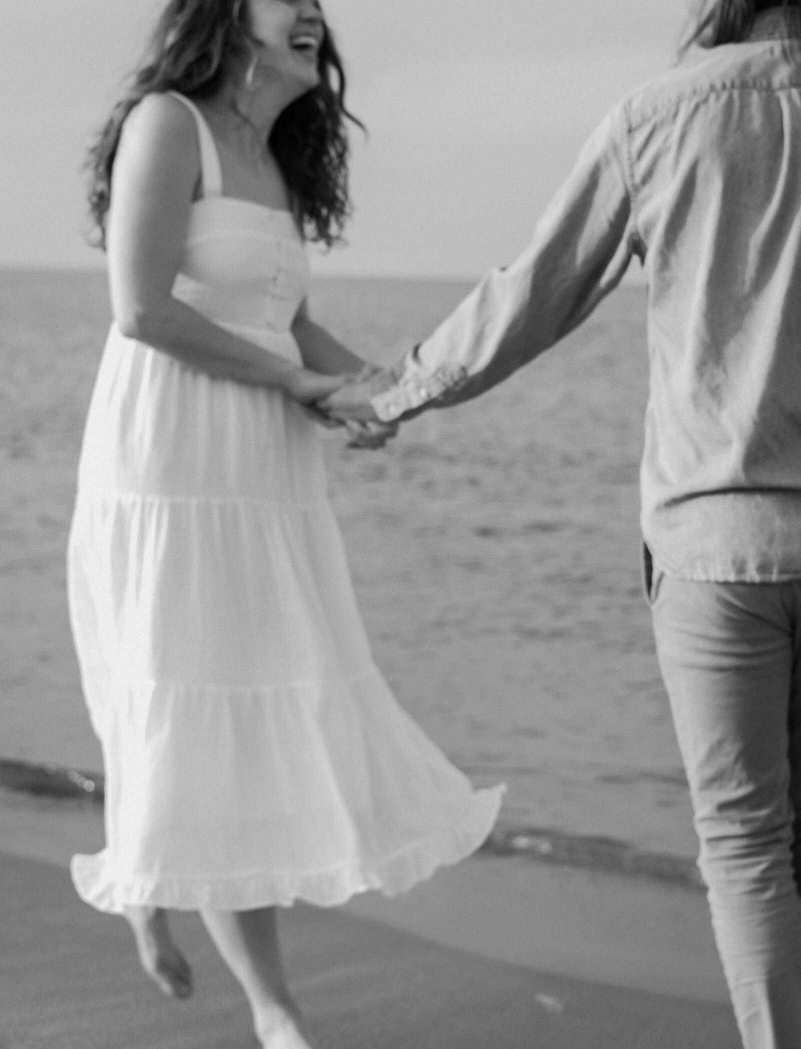 J&A Engagement Photos -42