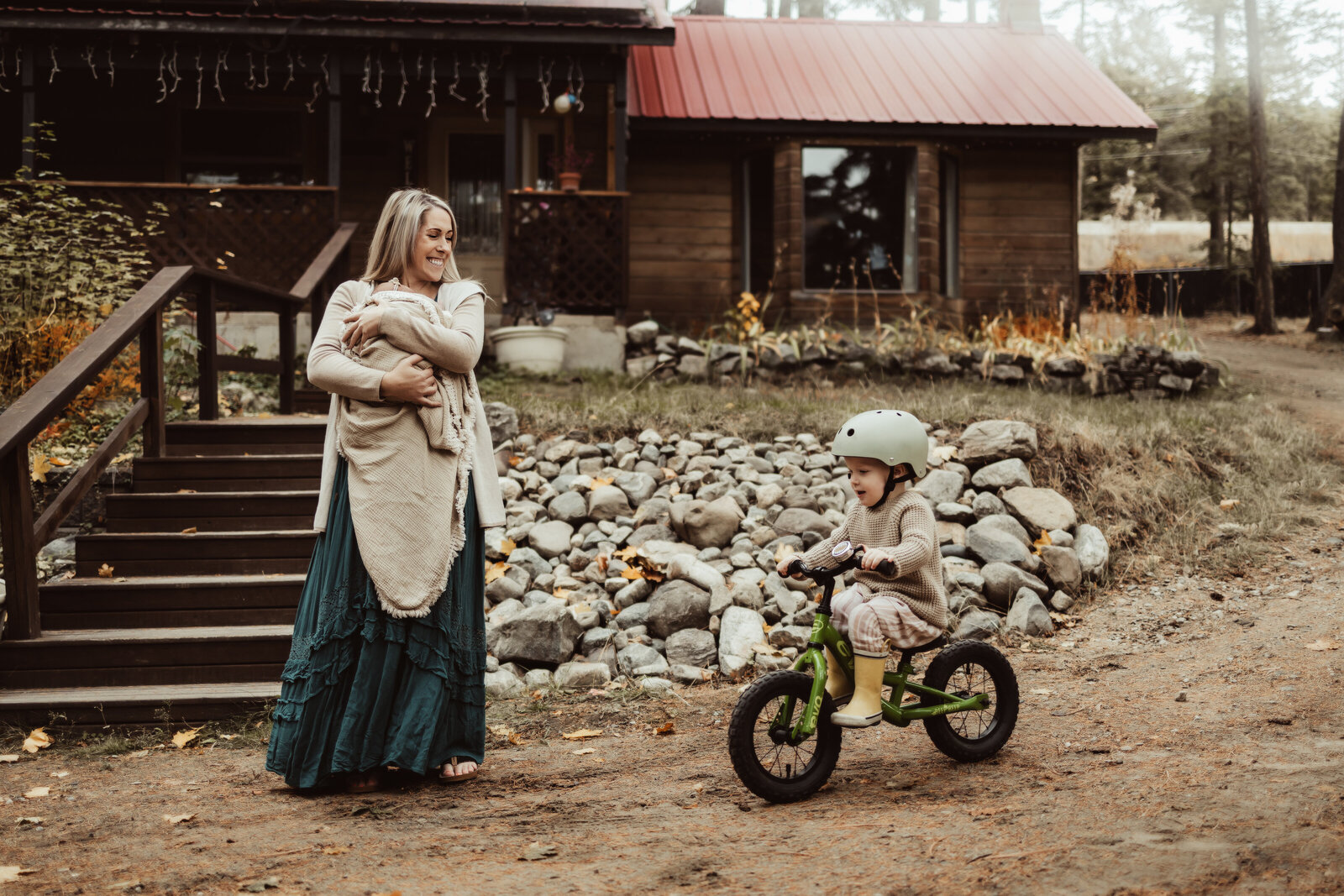 097A8141-Edit
