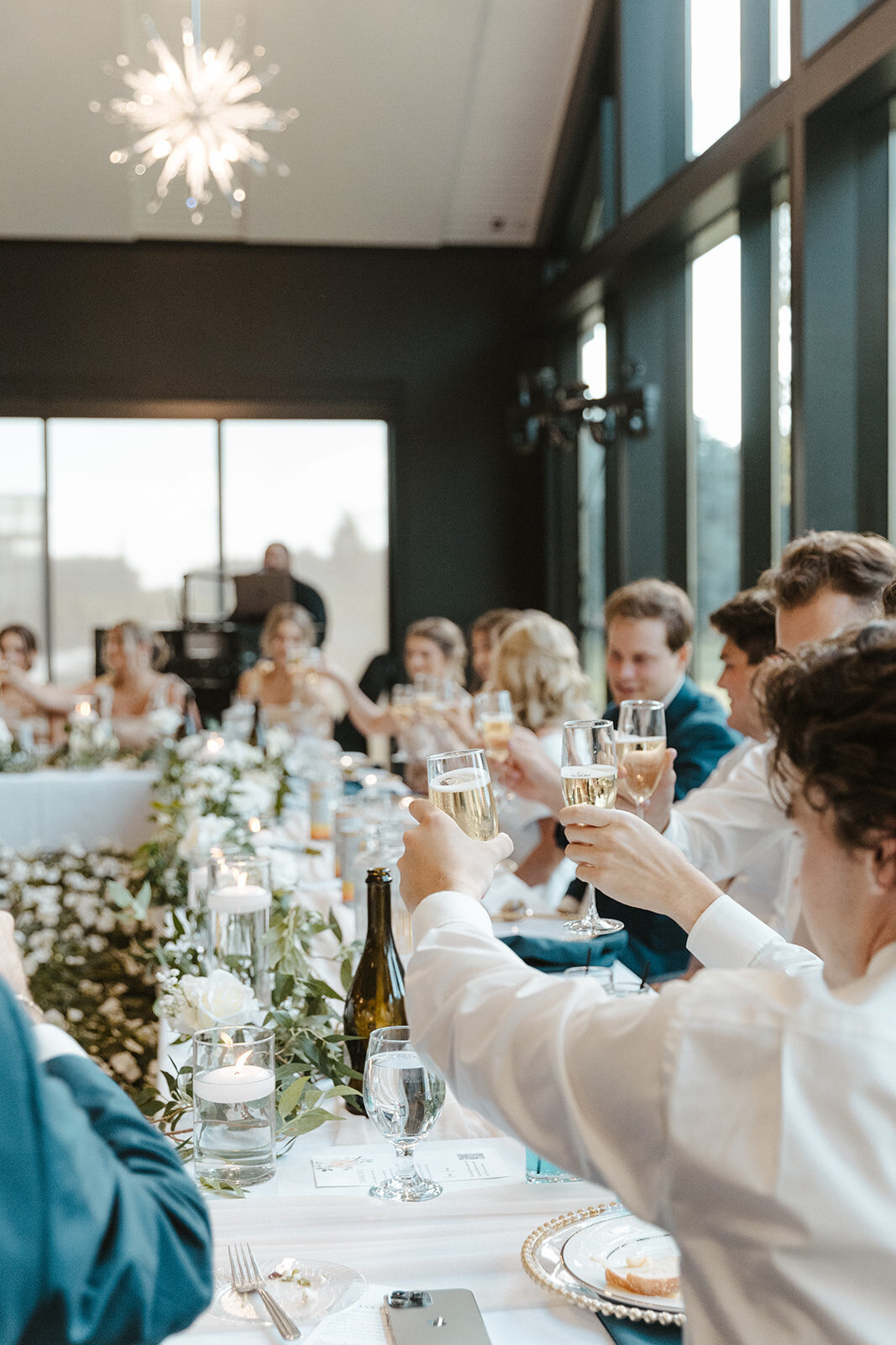 SarahMillikanPhotography-6462