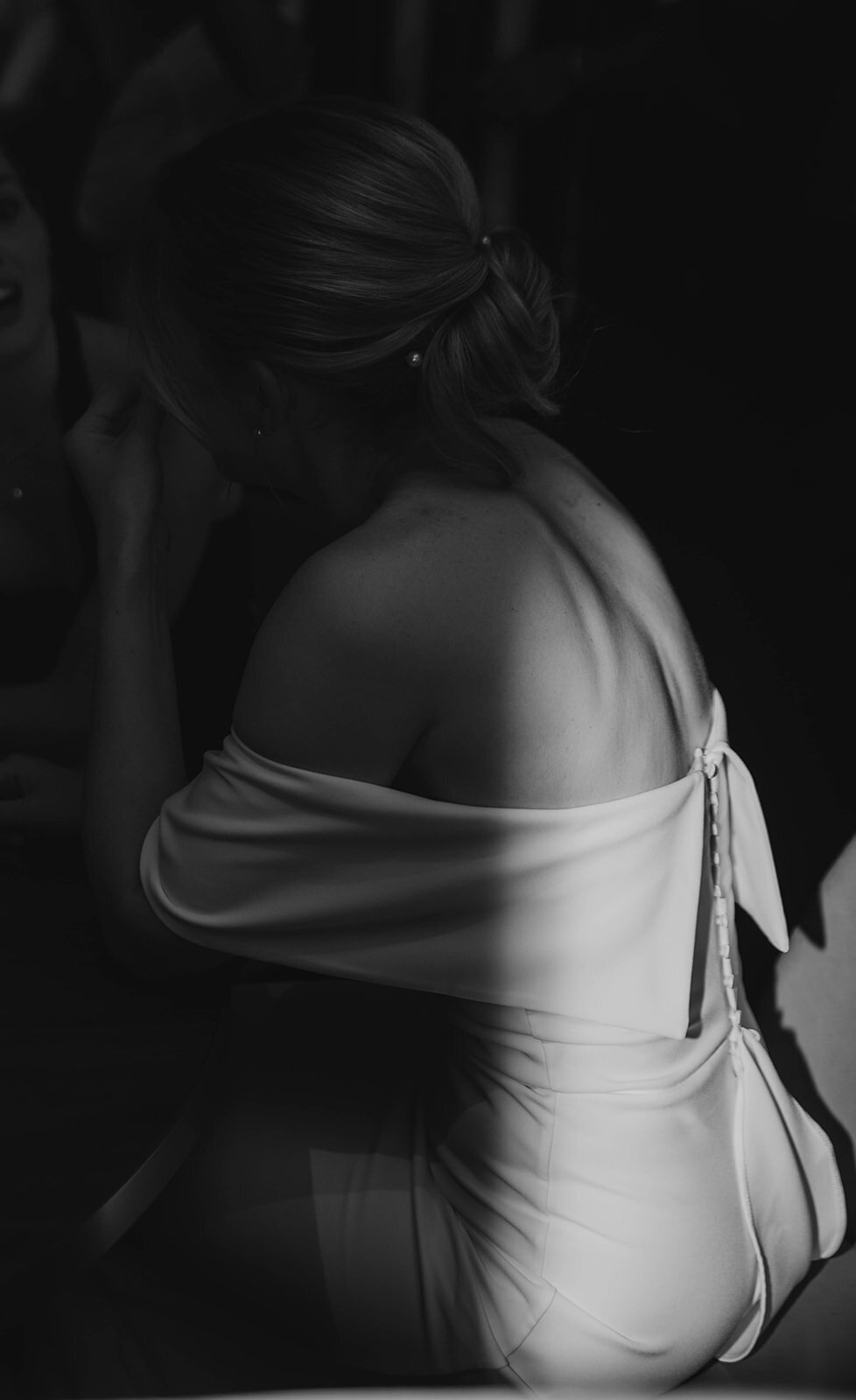 CJM_0866_websize