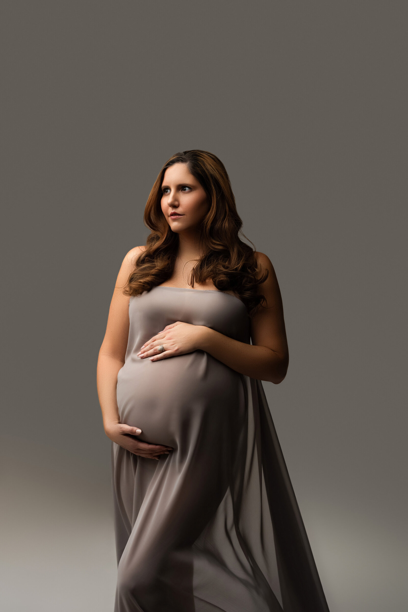 Rebecca-Nicso Studio-Maternity-Charlotte-18