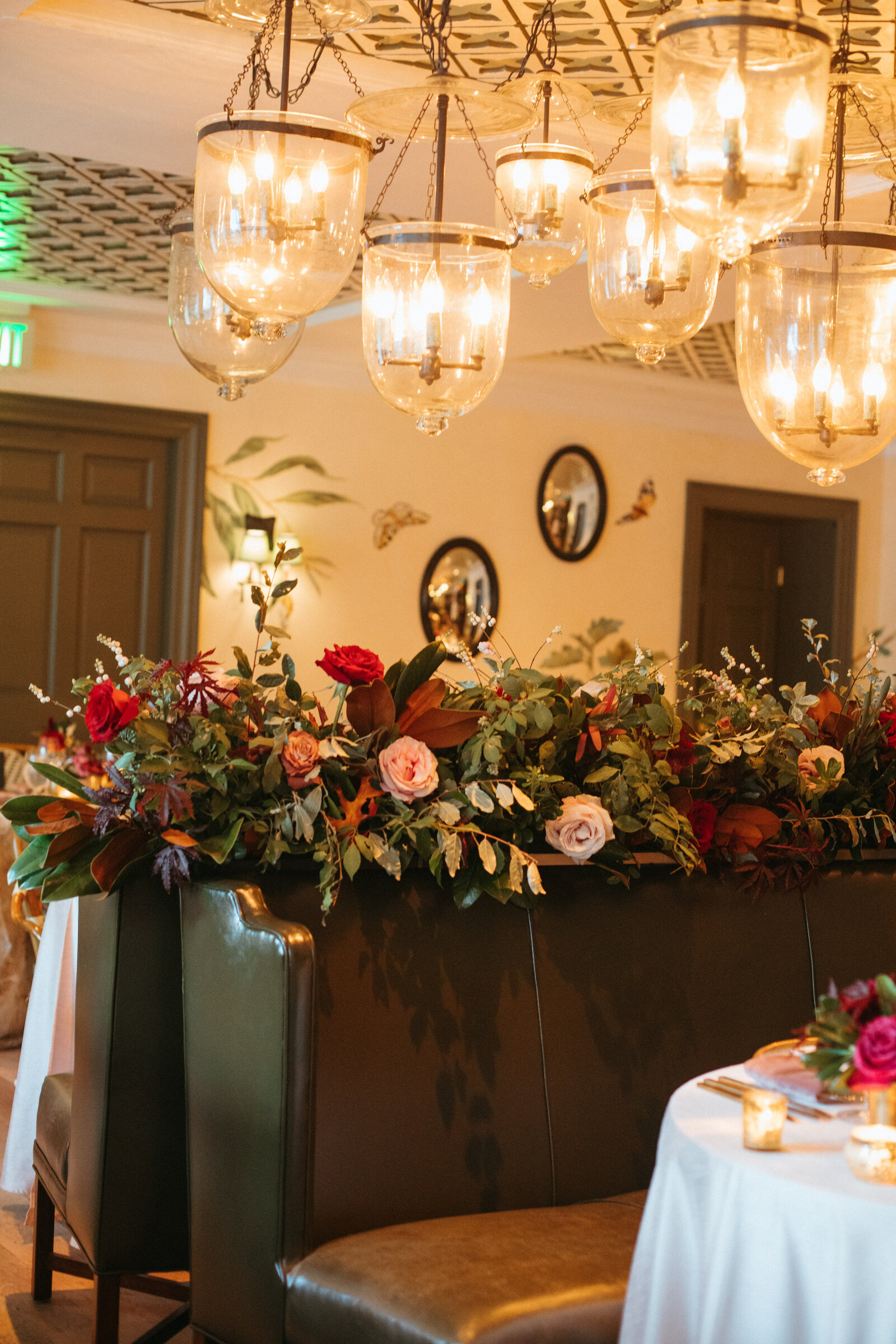 mayflower inn and spa wedding_41