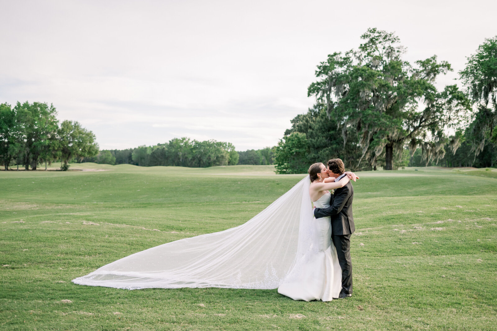 Seth and Annie_1156