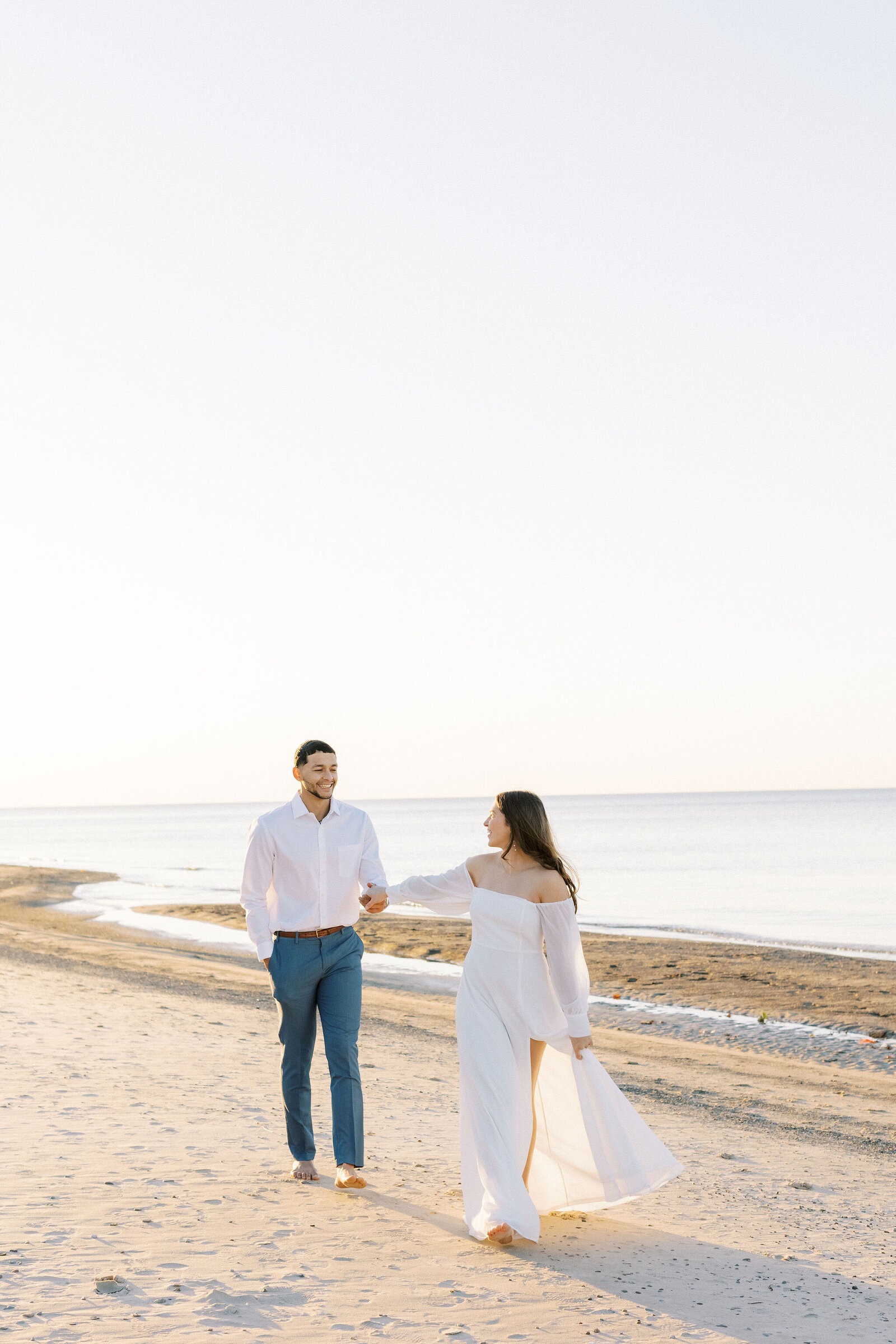 emilyandpierson-2970