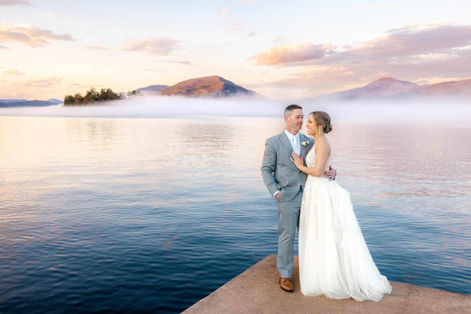 sagamore-hotel-wedding-087-2