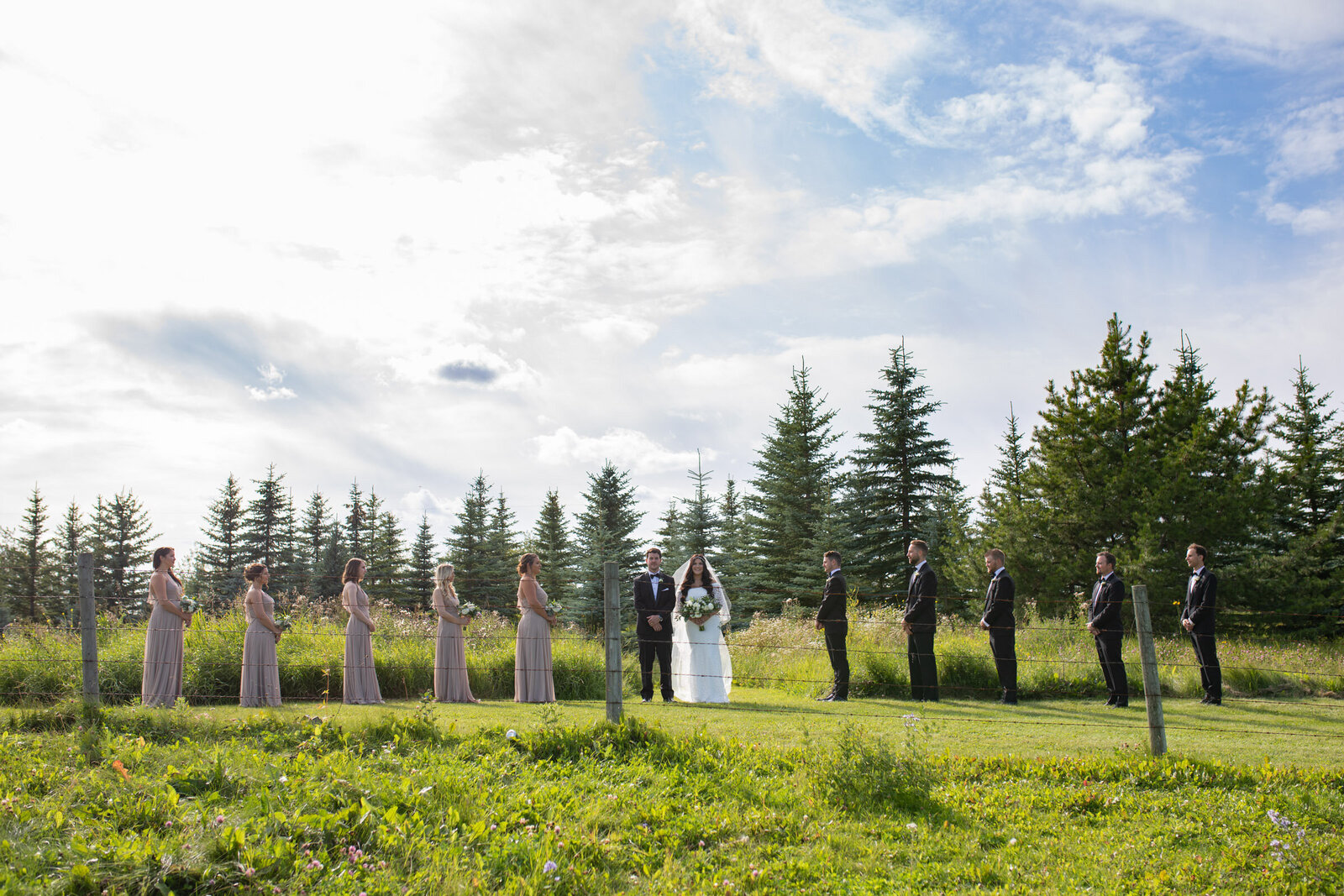 Edmonton-Wedding-Photographer-453