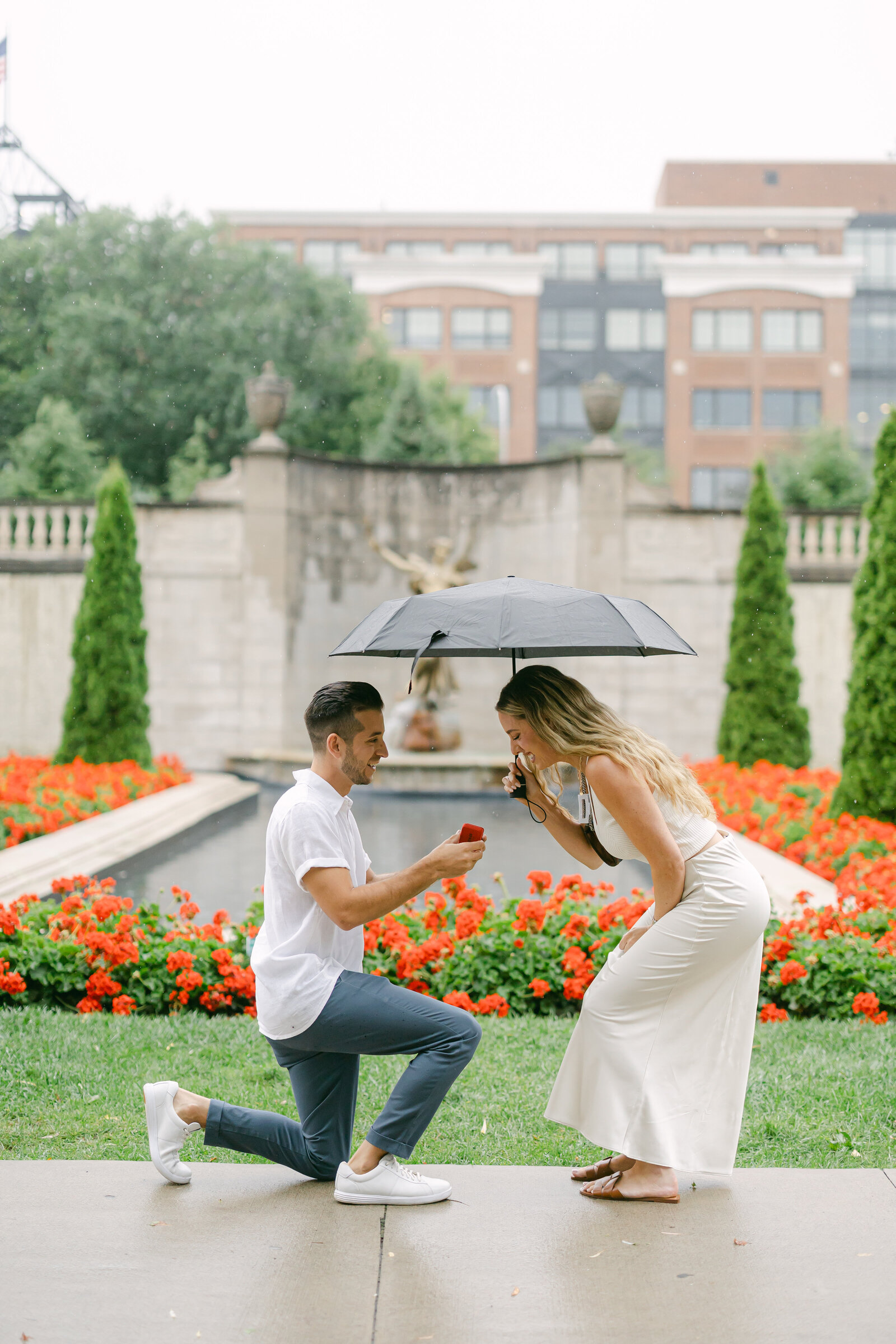 hudson-valley-wedding-photographer-molli-photo-lake-george-saratoga-springs-adirondacks-upstate-ny-17