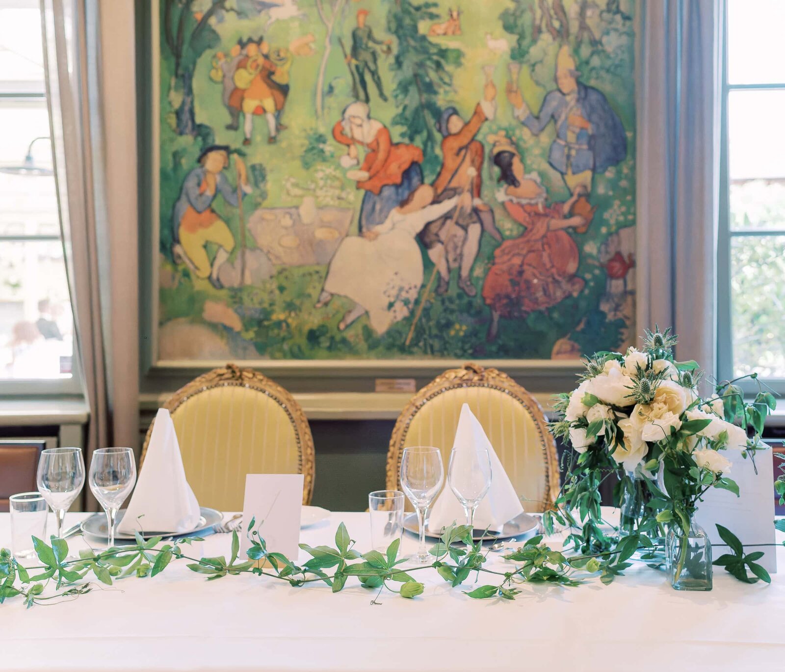 Destination Wedding Photographer Anna Lundgren in Stockholm Wedding at Stallmastaregarden Stockholm Sweden_130