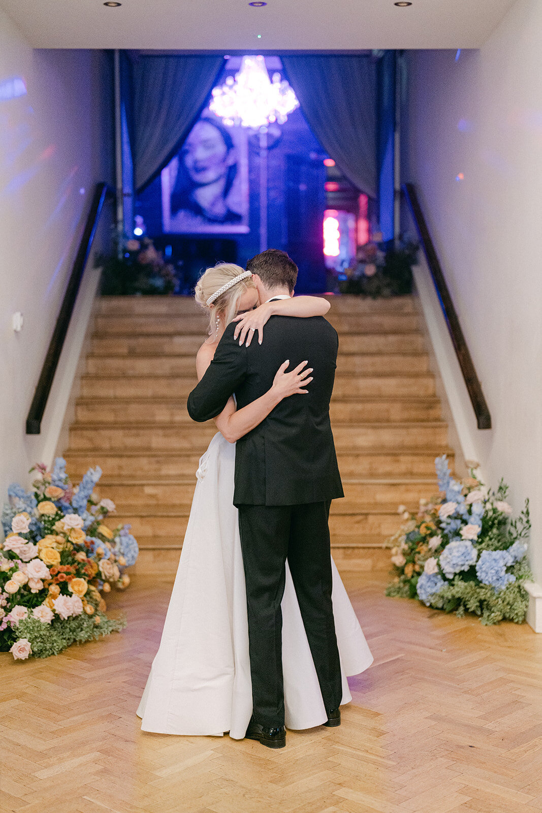 carlowrie-castle-scotland-weddingcarlowrie_castle_wedding-A-B-1188