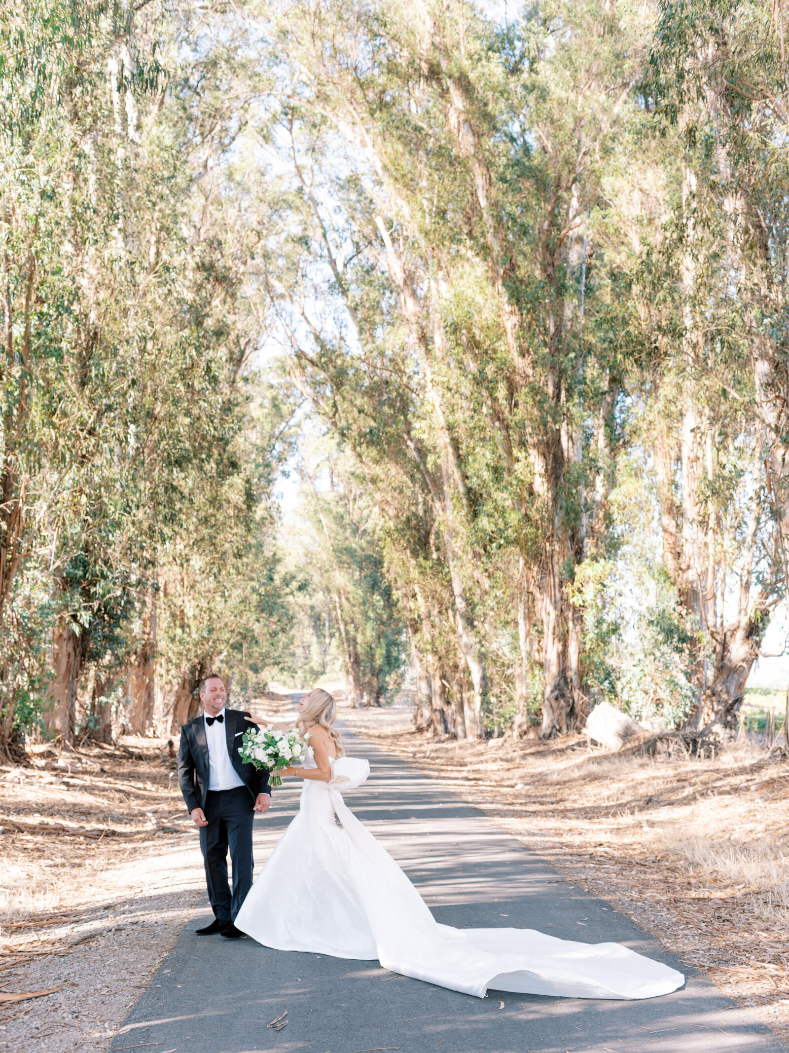 Stanly Ranch Wedding Photographer-0022