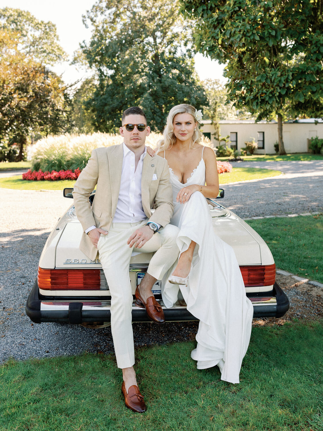 jarrodjphoto_weddings-47