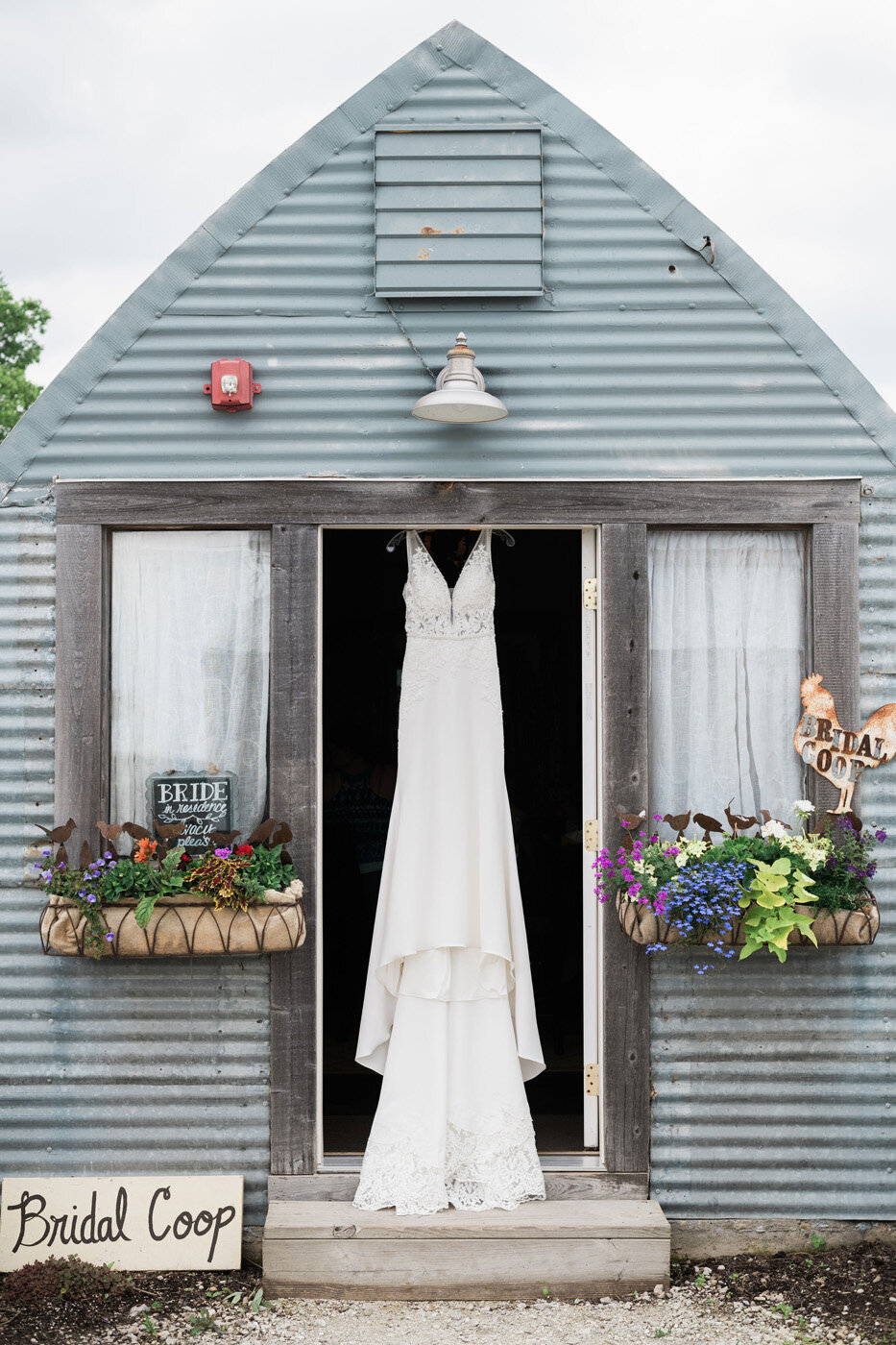 Crystal-Lake-Chicago-Wedding-Family-Photographer18