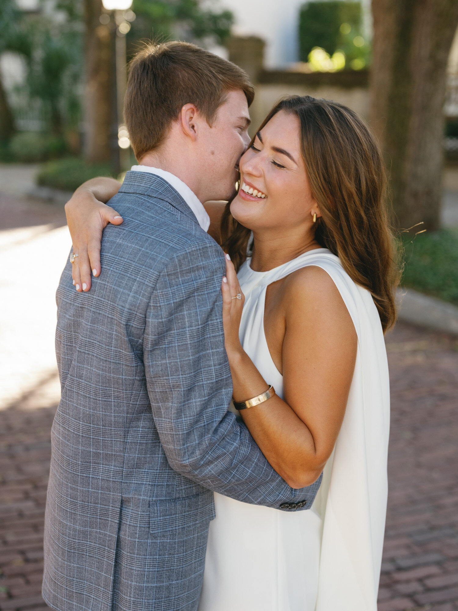 Downtown-CHS-Engagement-23