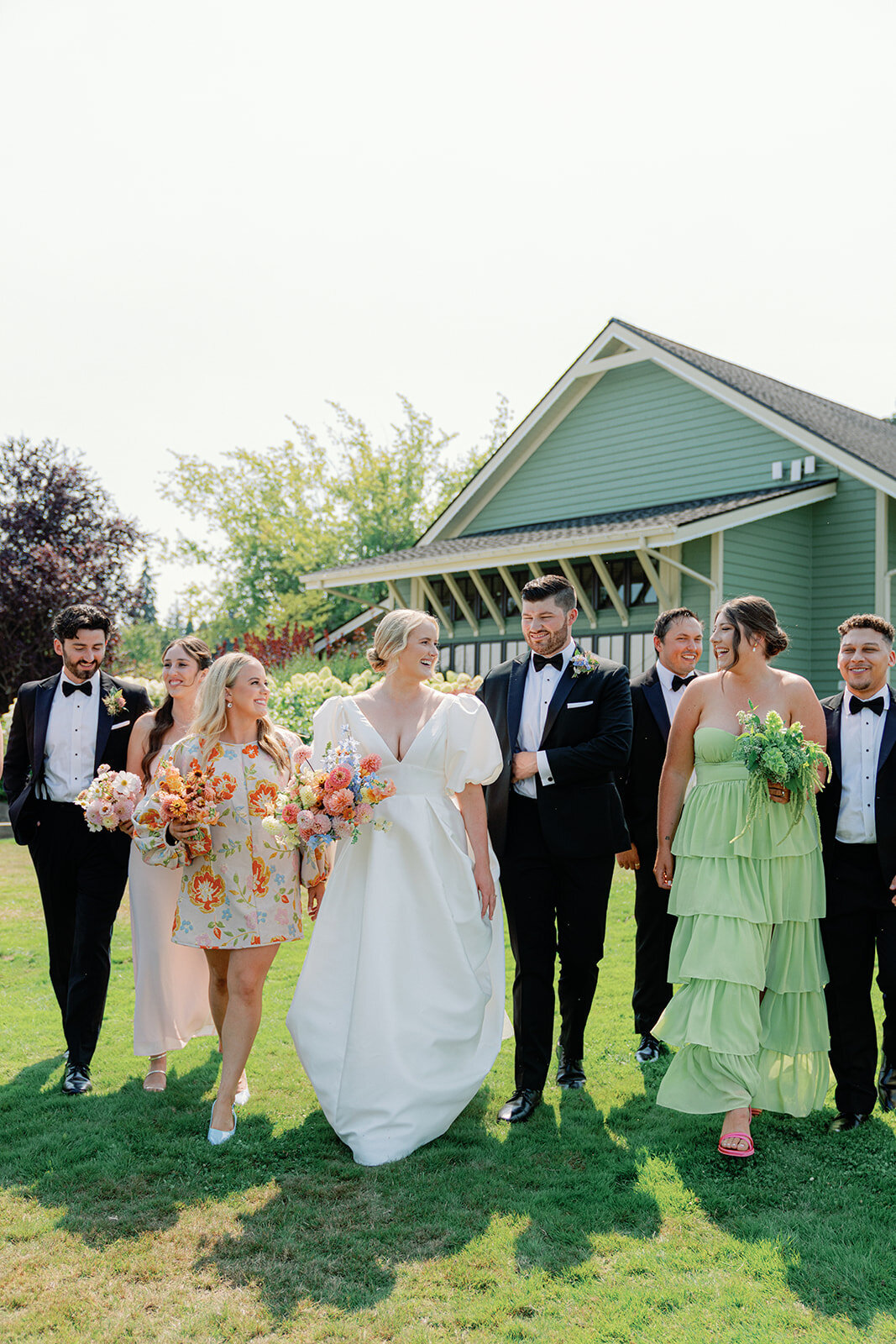 port-gamble-wedding-elizabeth&john-368