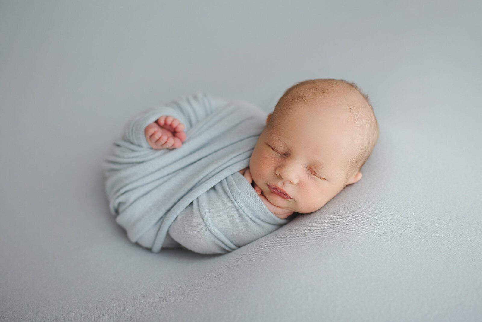 Dominic_0302web