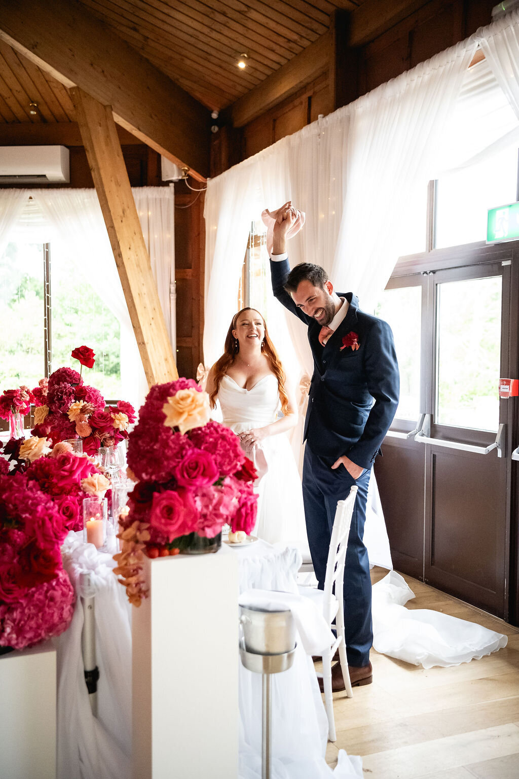 EBP-Mr&MrsFletcher-588