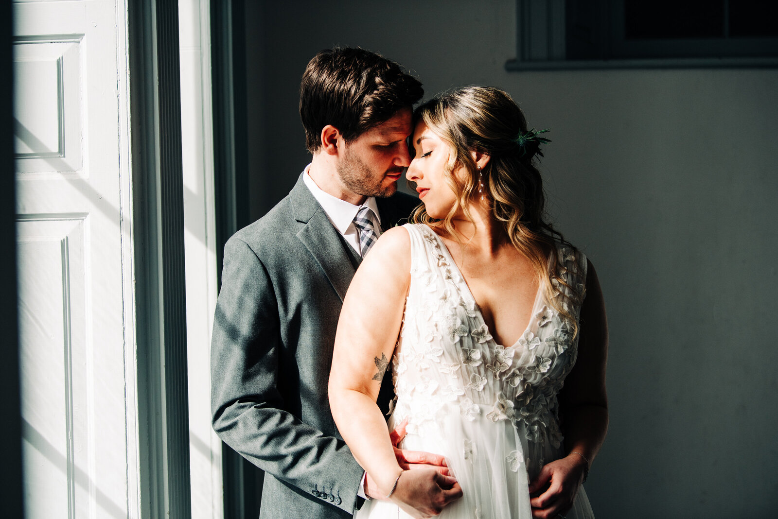 2023StyledShoot_HighlandsMansion-0505