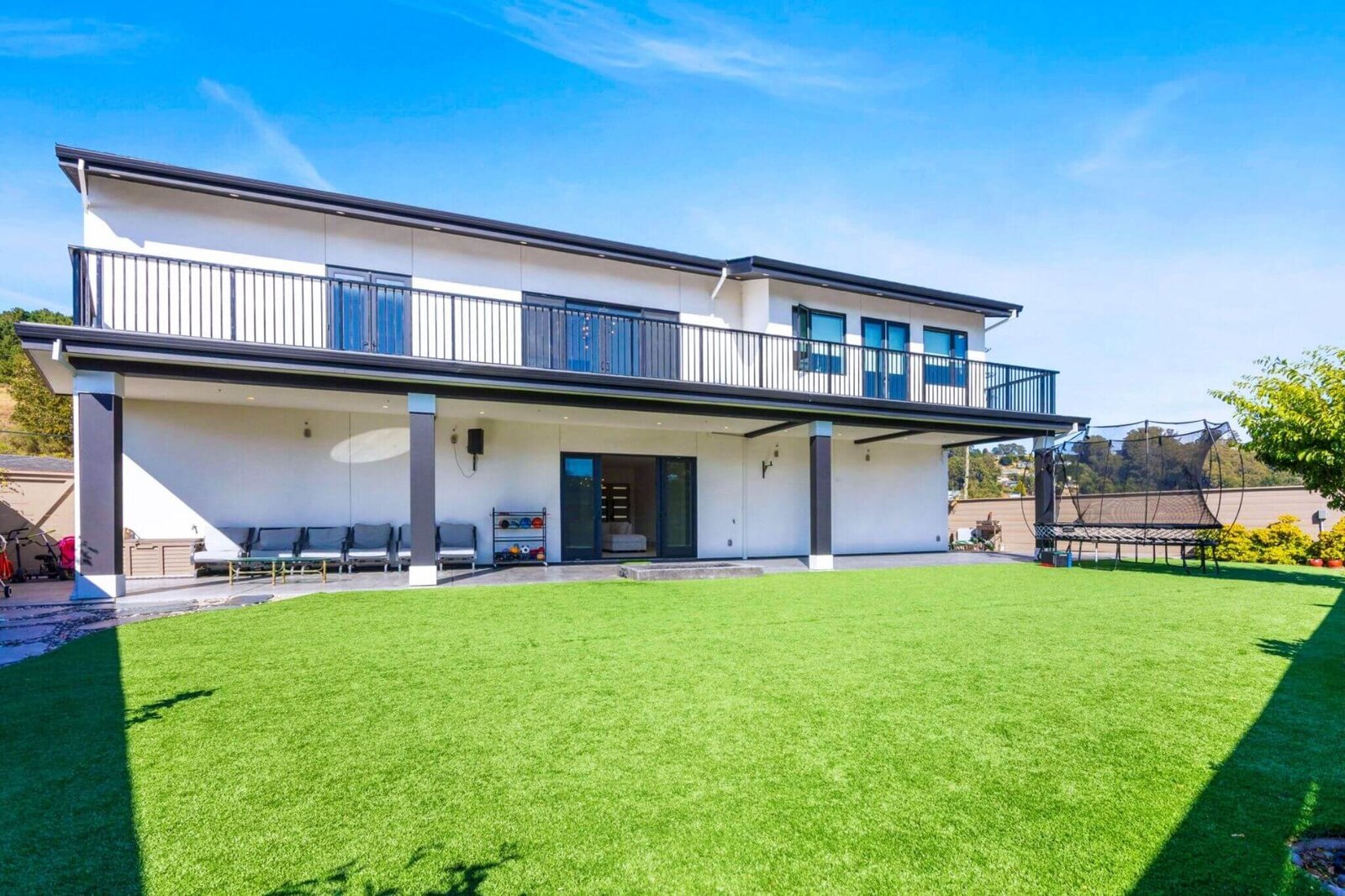 mls29_michael-jimenez-pacifica-realtor-homes-for-sale-new-development-large-backyard