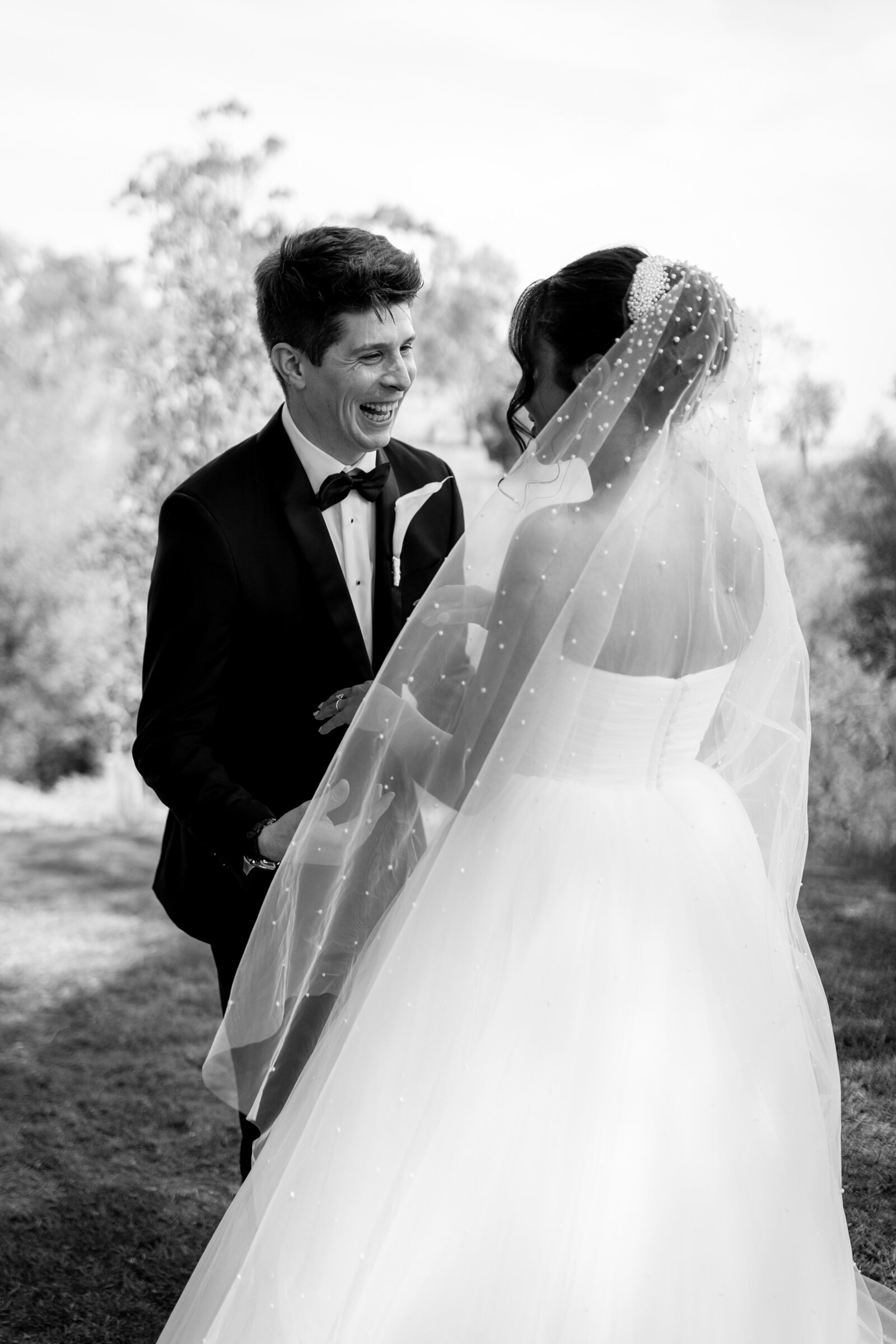 241102-Vanessa-Jacob-Rexvil-Photography-Adelaide-Wedding-Photographer-240