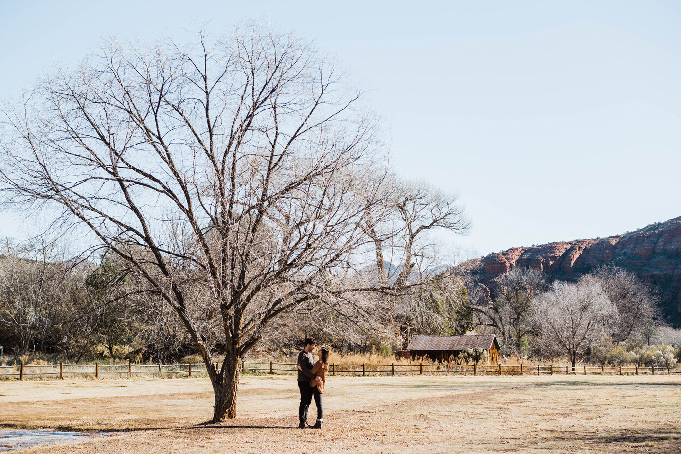 Southern California Engagement photographer - Bethany Brown 38